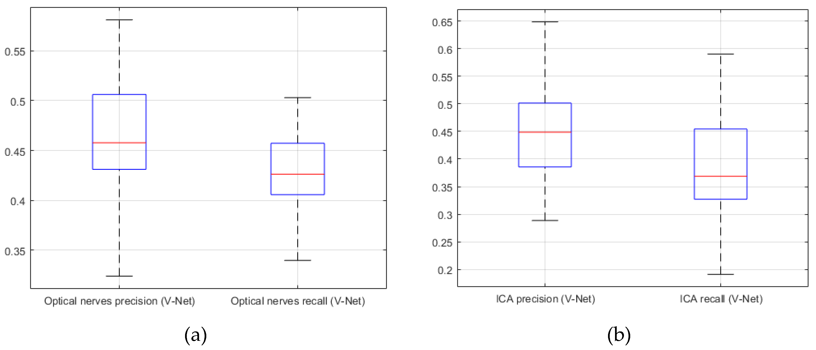Applsci 09 05540 g011