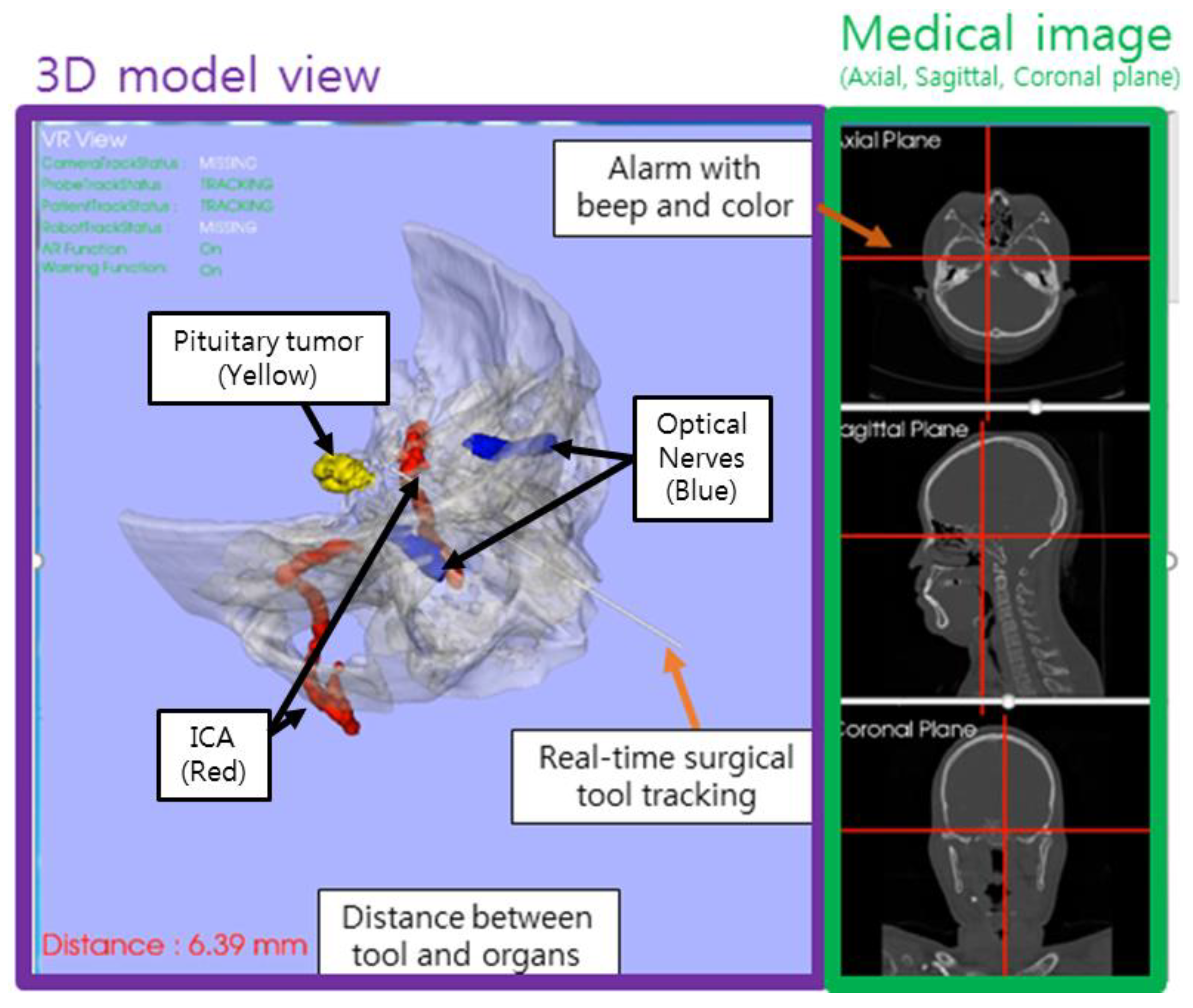 Applsci 09 05540 g013