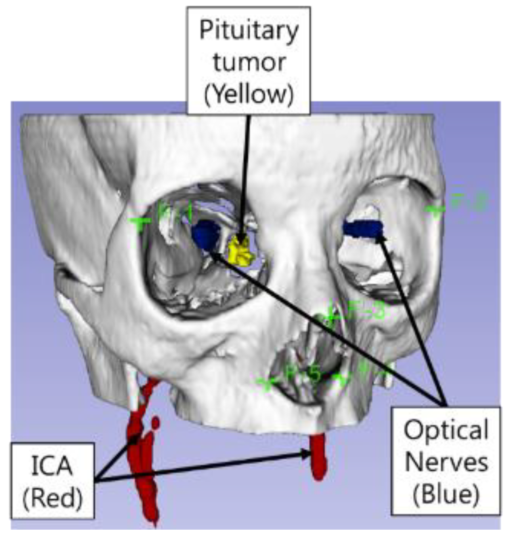 Applsci 09 05540 g015