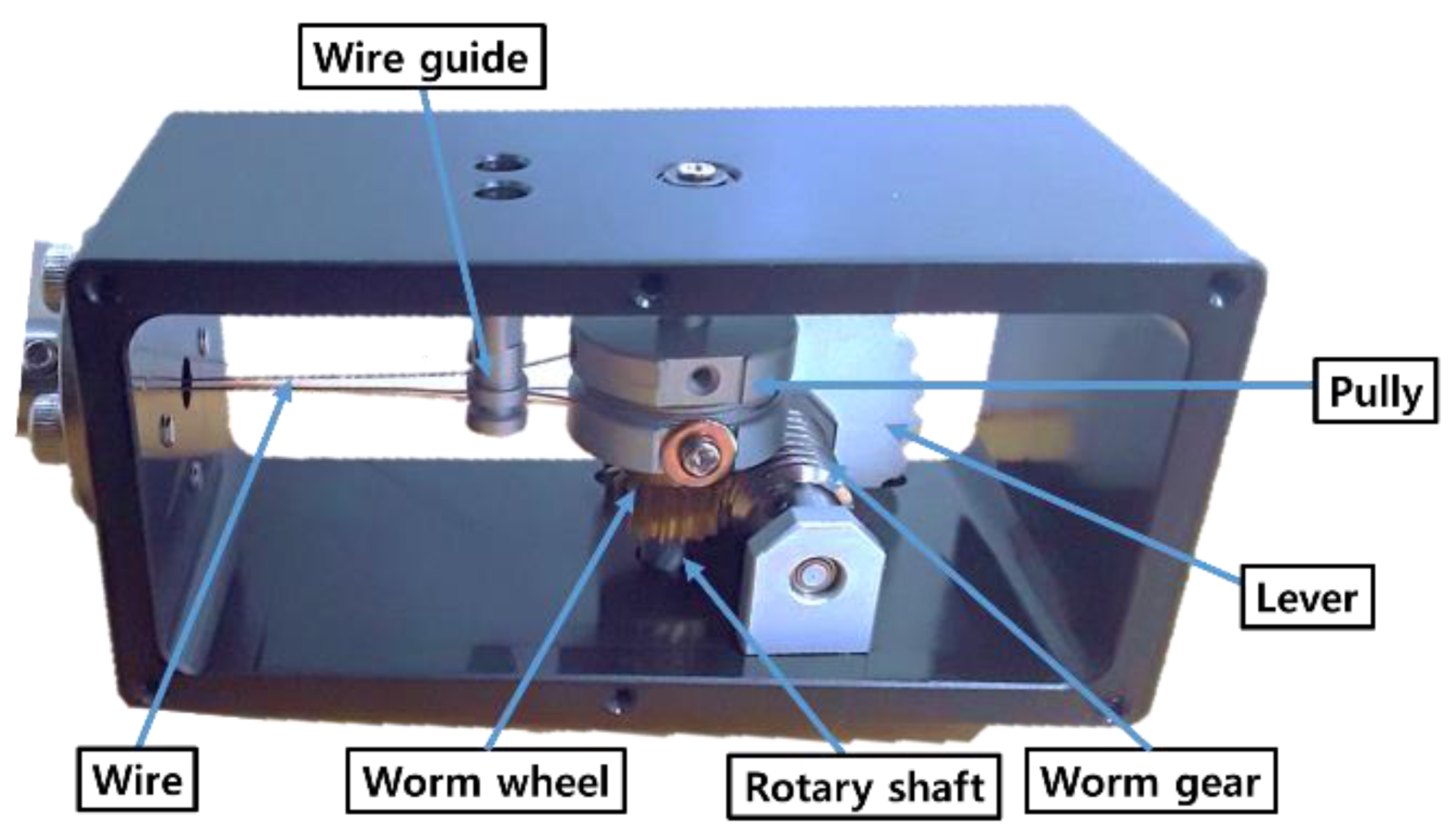 Applsci 09 05540 g017