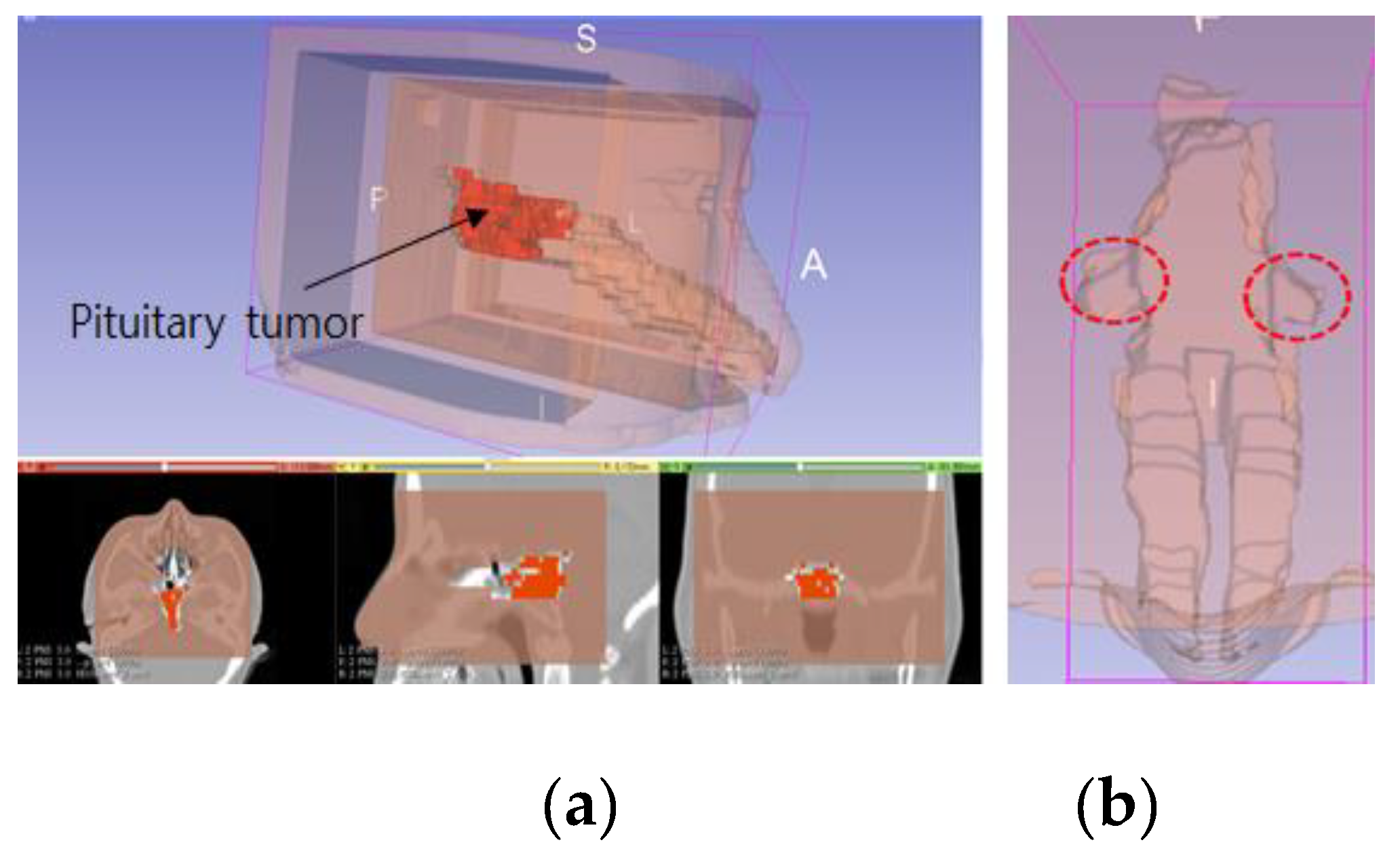 Applsci 09 05540 g018