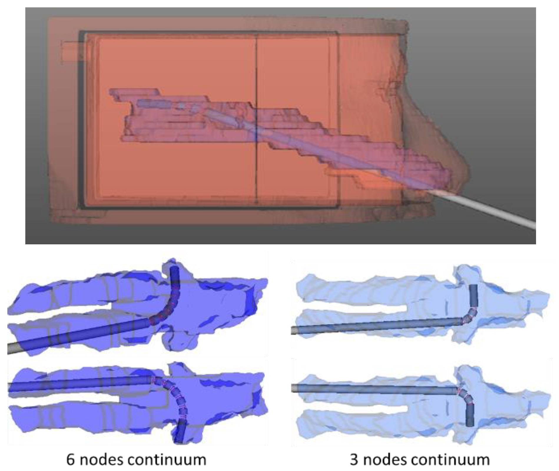 Applsci 09 05540 g019