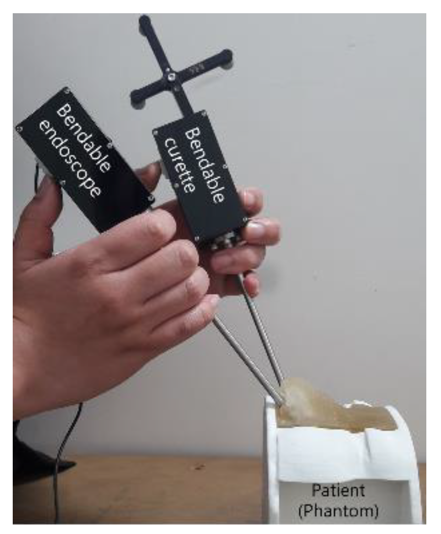 Applsci 09 05540 g020