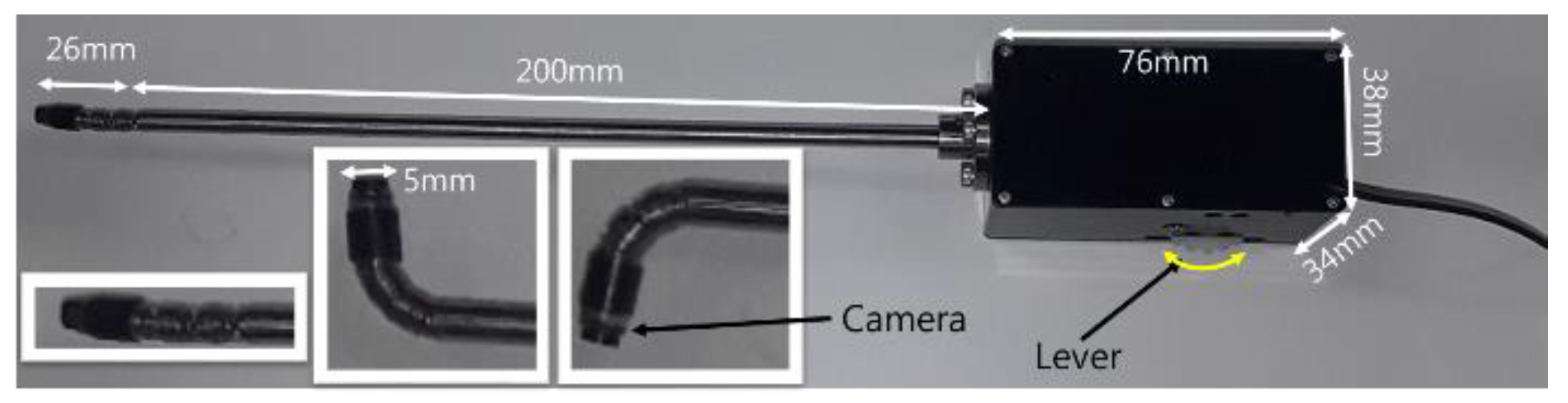 Applsci 09 05540 g021