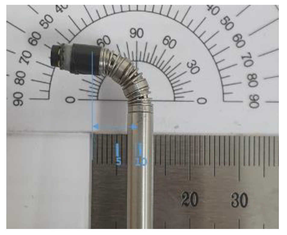 Applsci 09 05540 g023