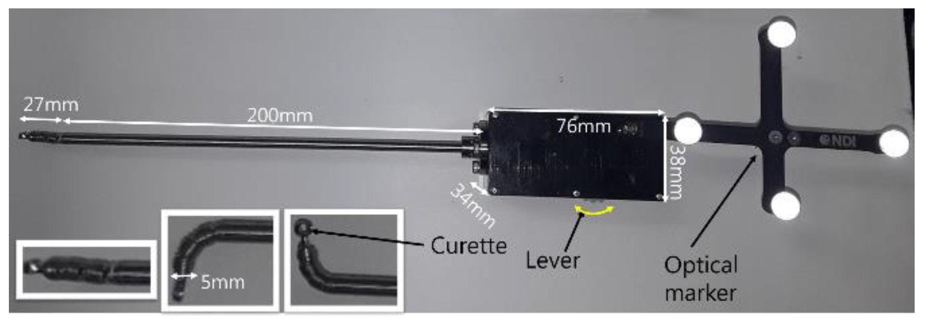 Applsci 09 05540 g024