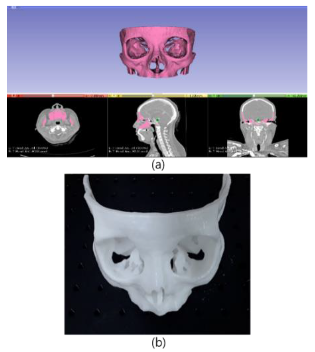 Applsci 09 05540 g025
