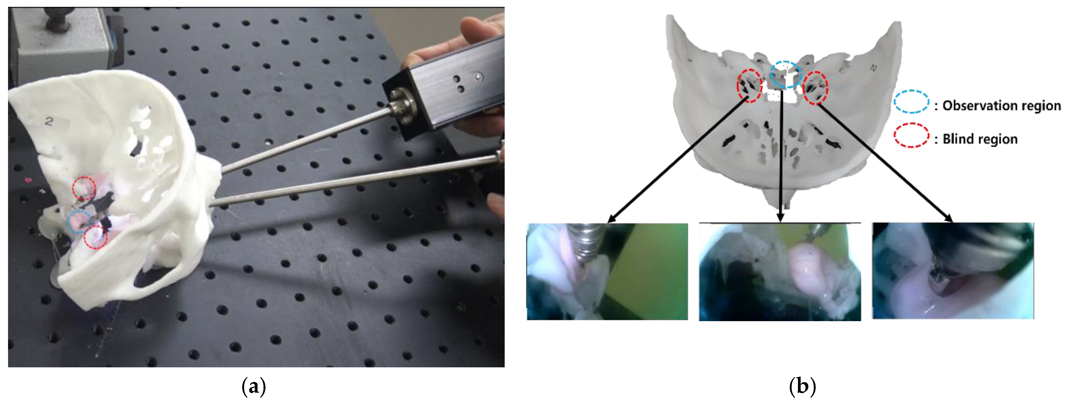 Applsci 09 05540 g033