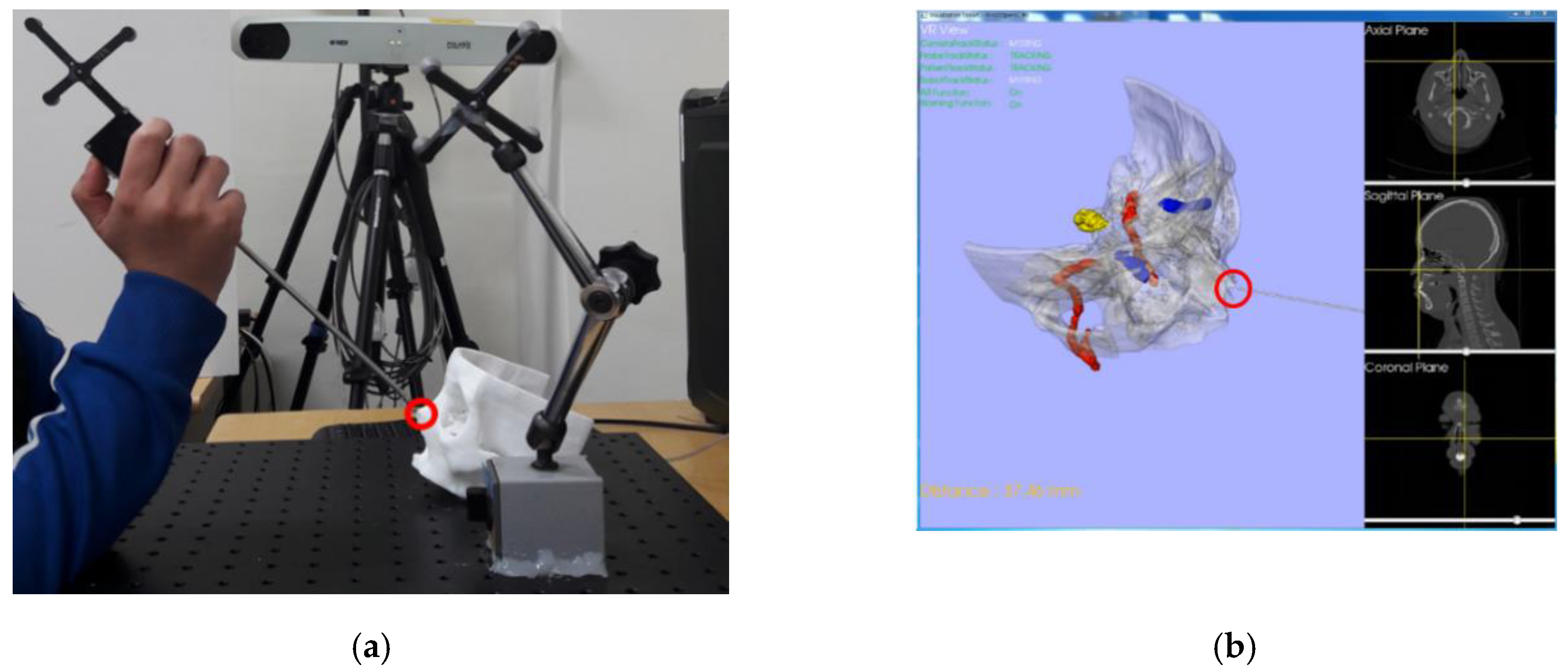 Applsci 09 05540 g034