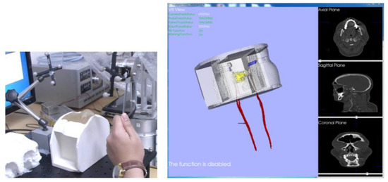 Applsci 09 05540 g0a1