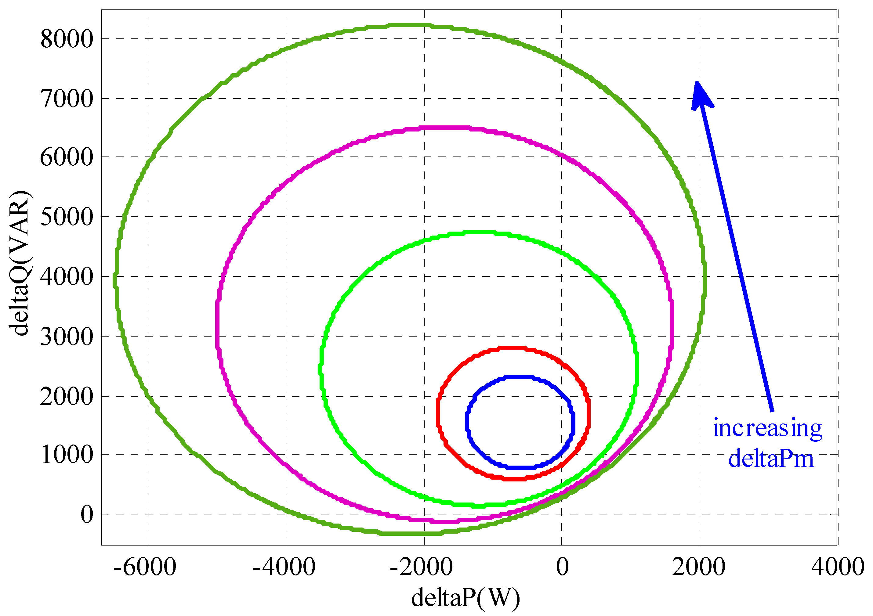 Applsci 09 05548 g005 Applsci 09 05548 g005