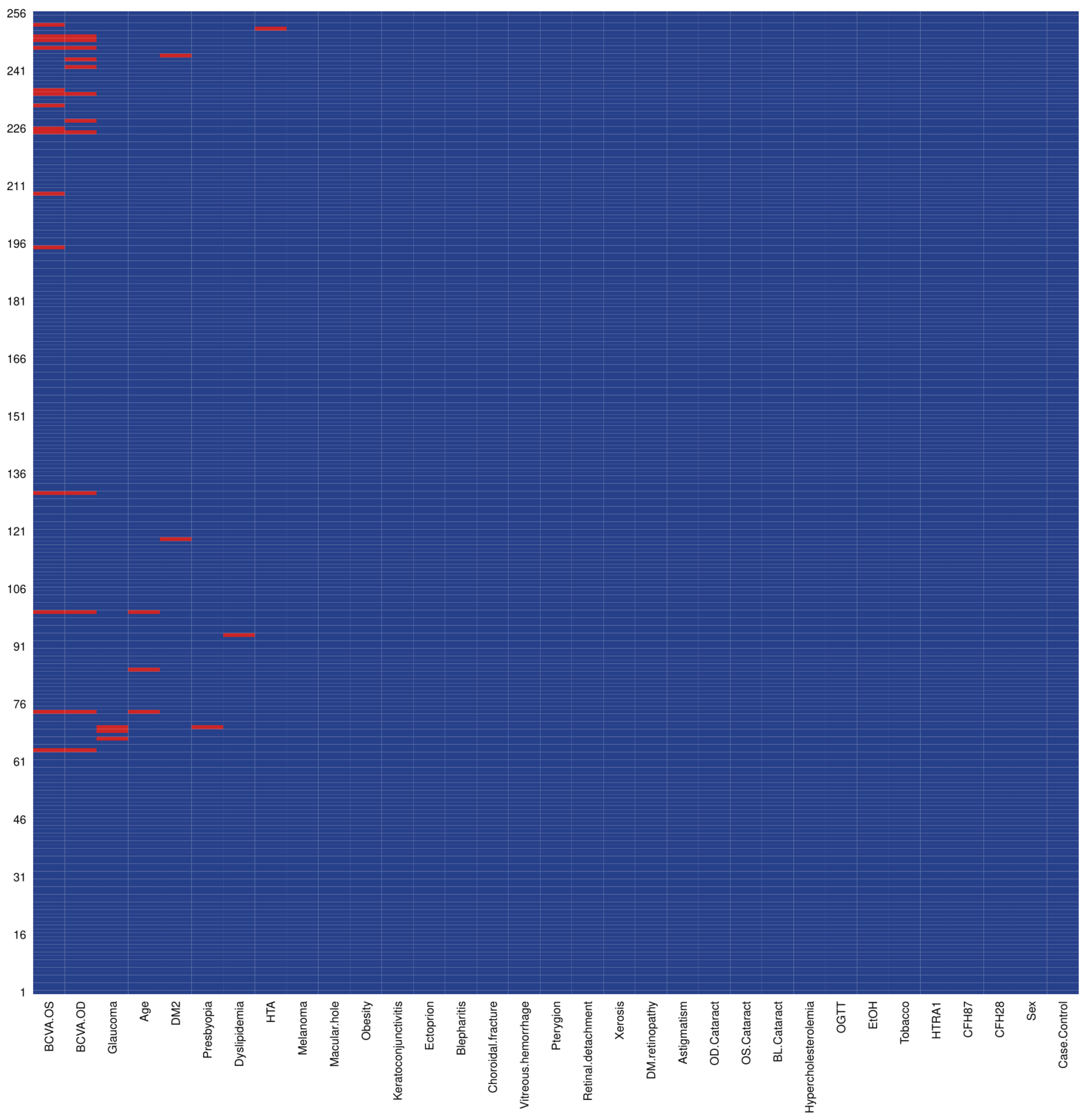Applsci 09 05550 g001 Applsci 09 05550 g001