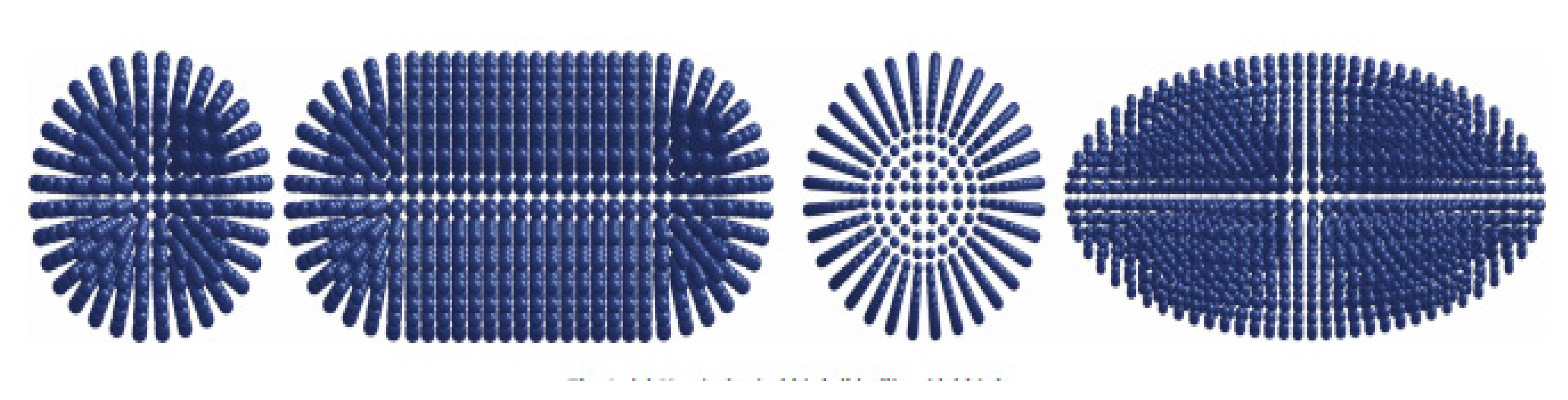 Applsci 09 05568 g001