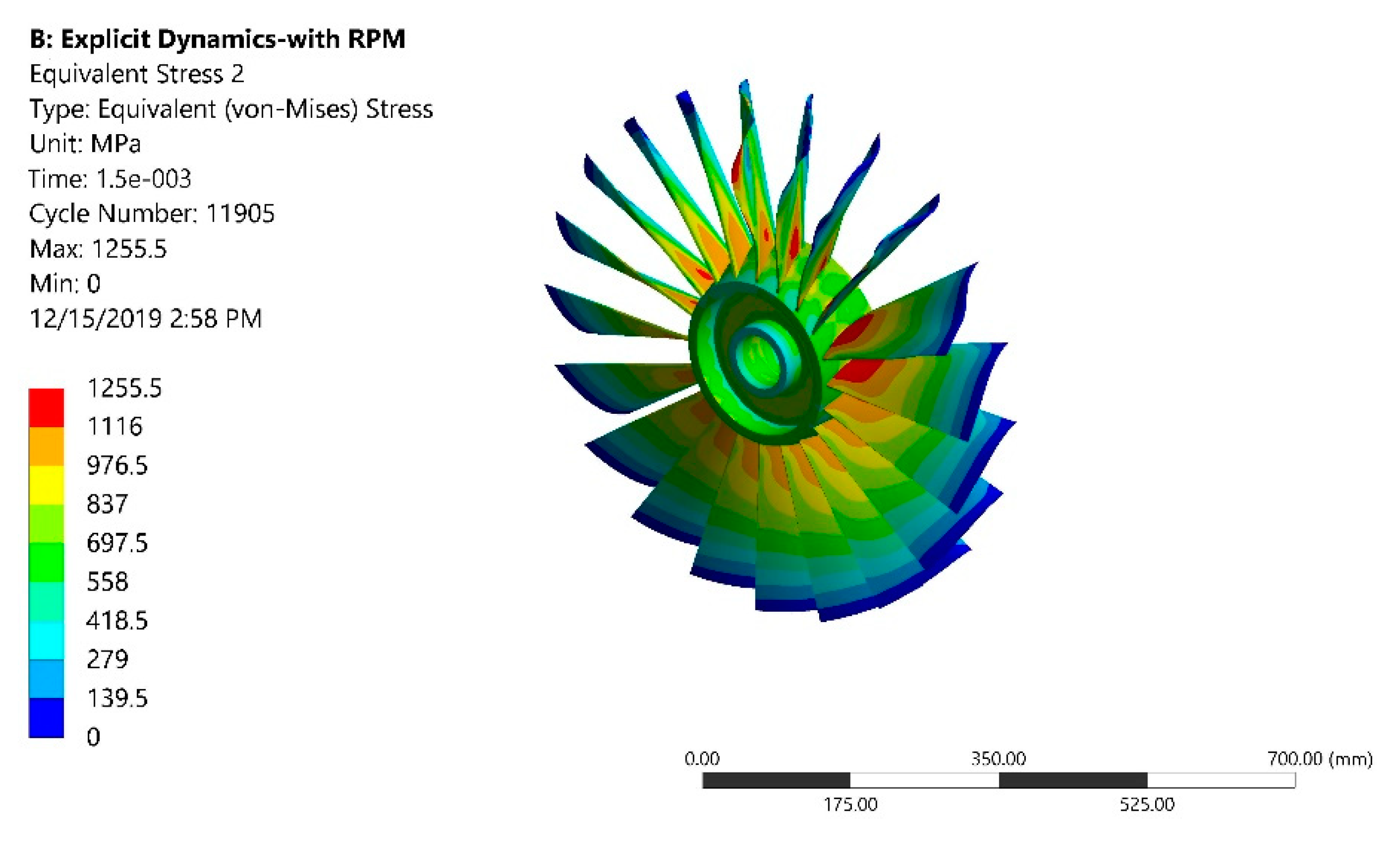 Applsci 09 05568 g006