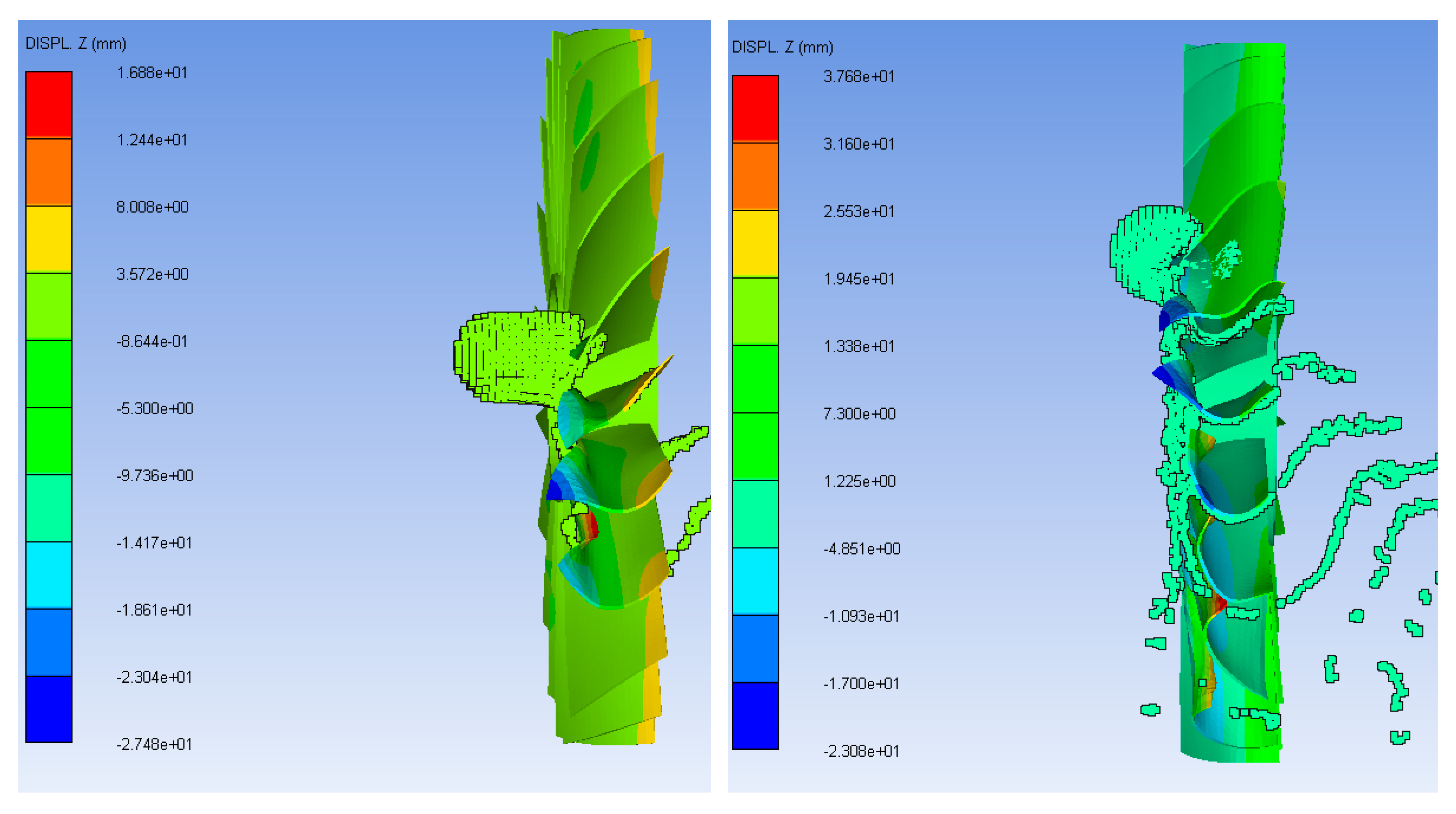 Applsci 09 05568 g007