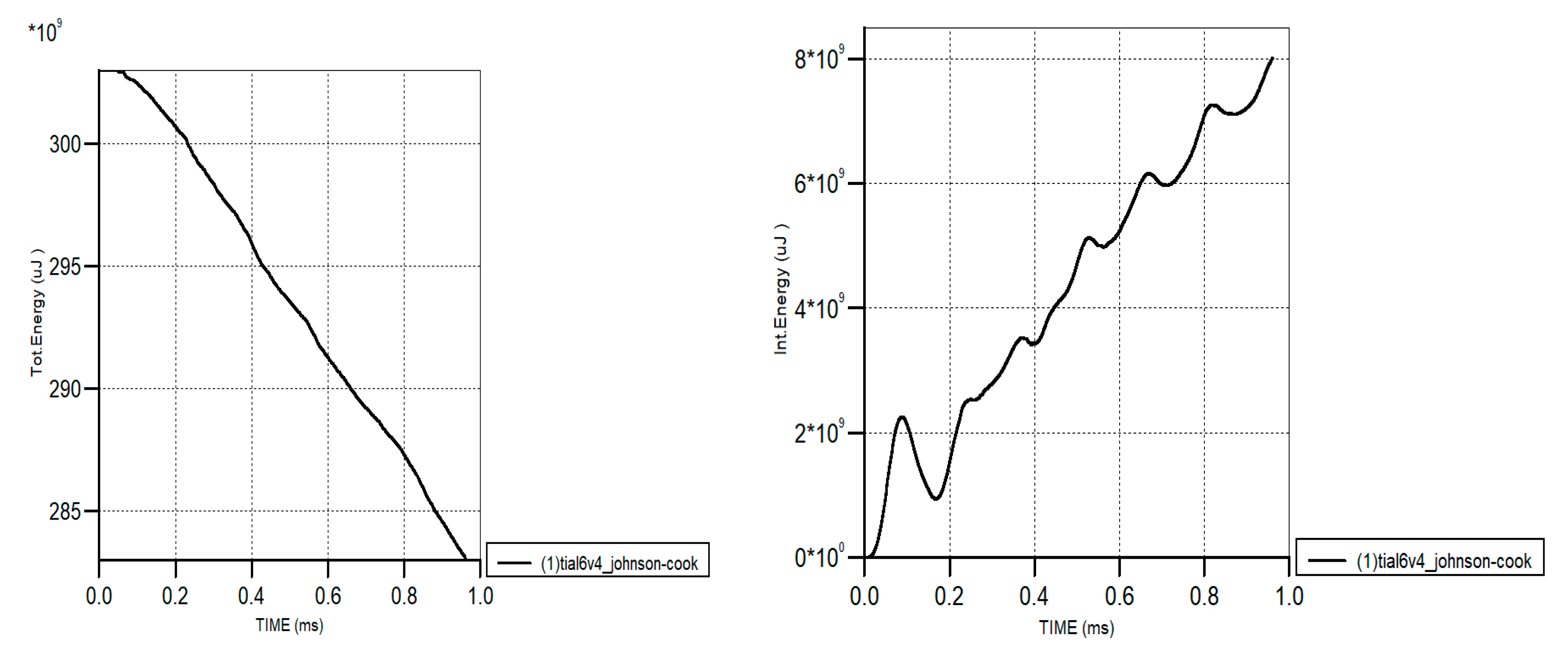Applsci 09 05568 g008