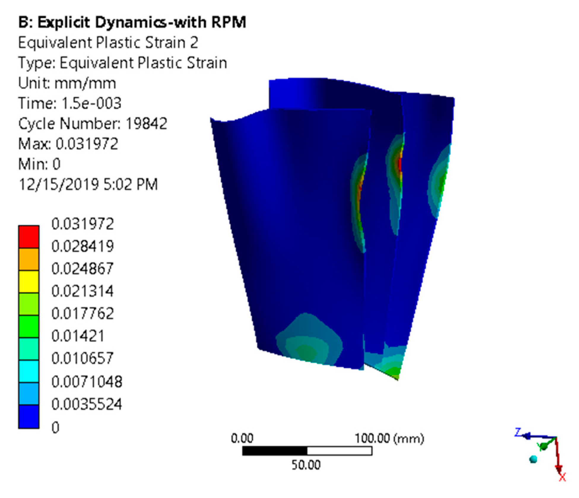 Applsci 09 05568 g011
