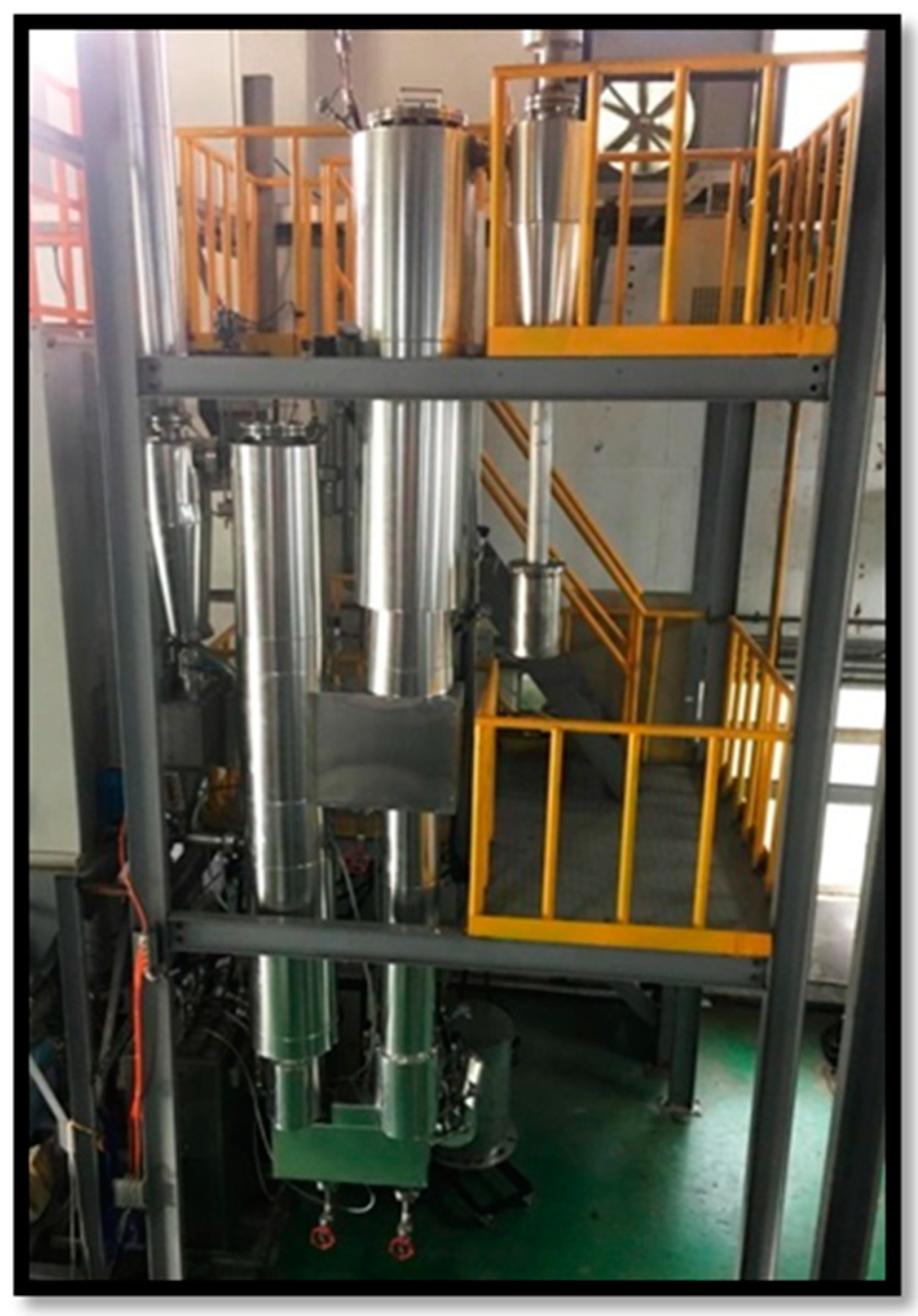 Applsci 10 00002 g003 Applsci 10 00002 g003