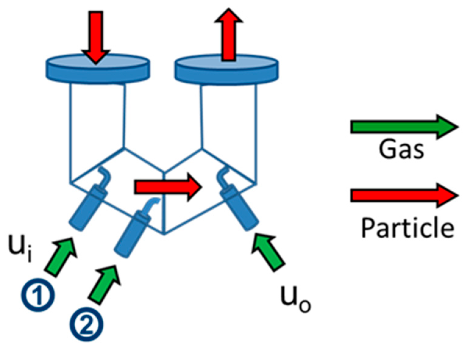 Applsci 10 00002 g011 Applsci 10 00002 g011