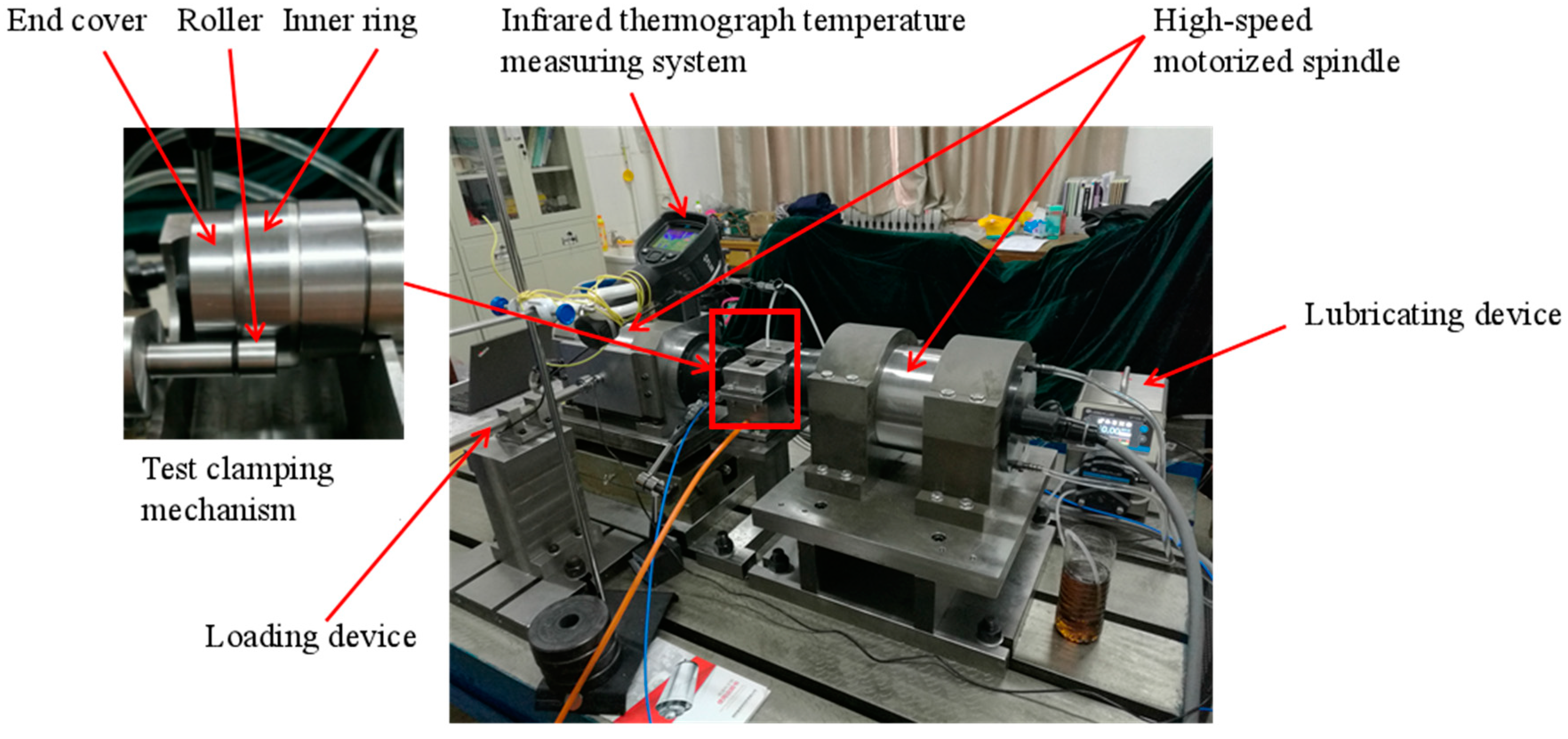 Applsci 10 00009 g003