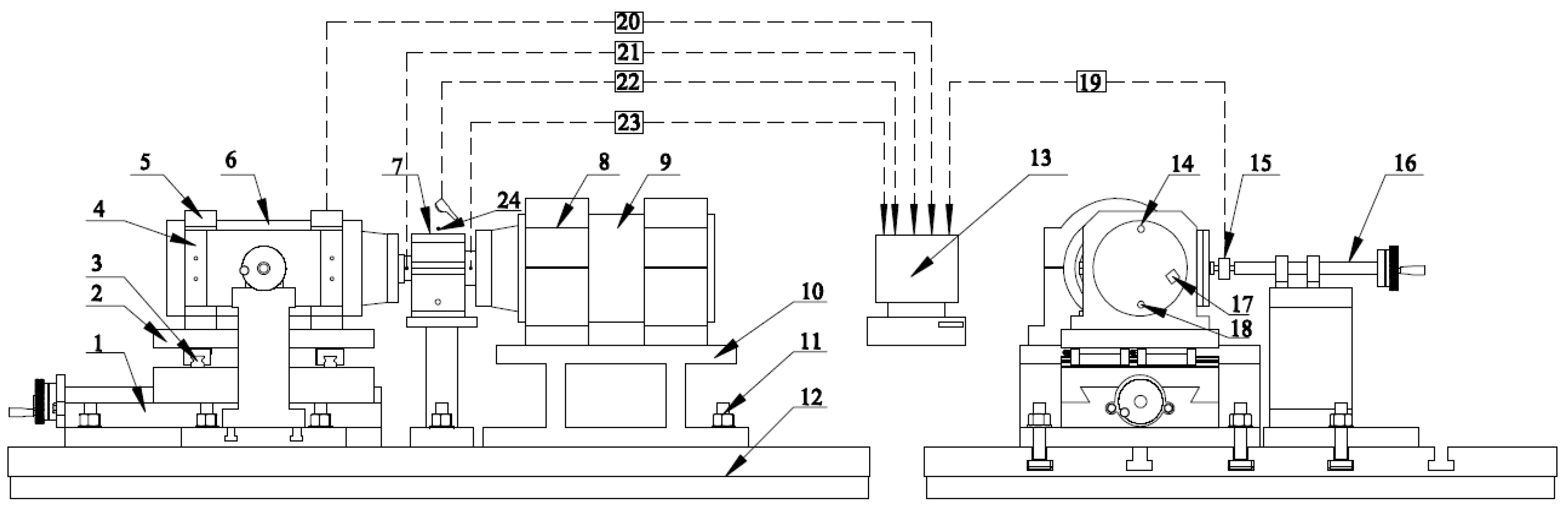 Applsci 10 00009 g005
