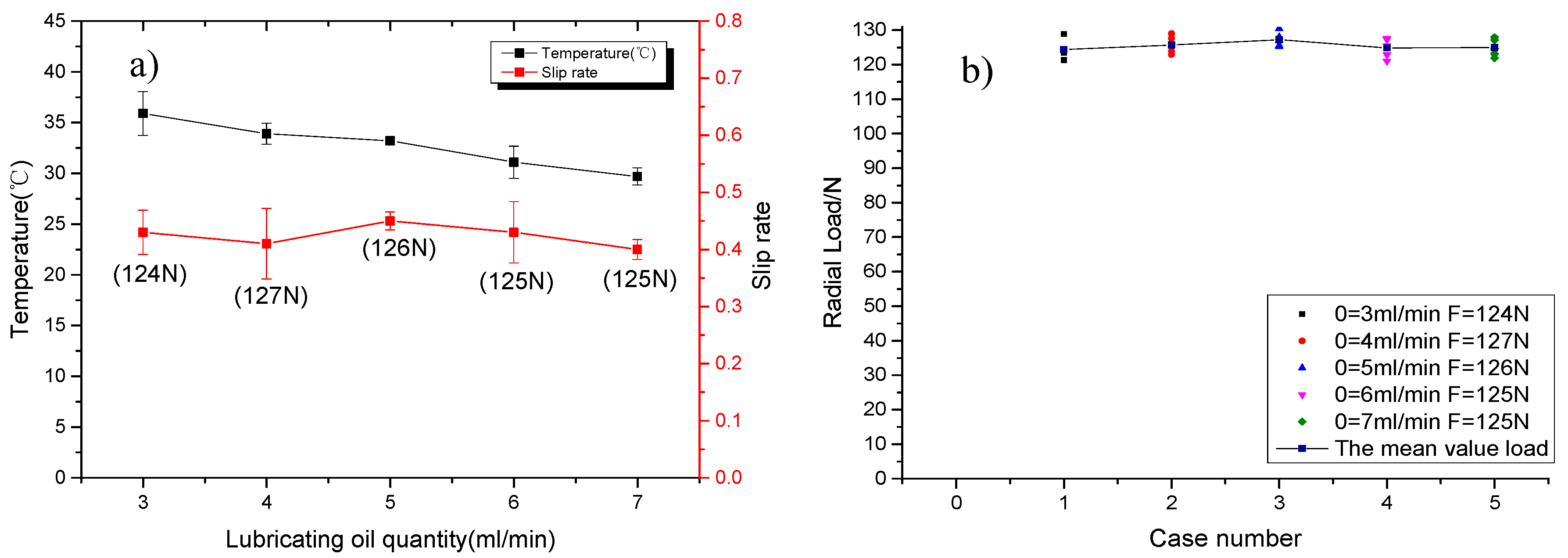 Applsci 10 00009 g008
