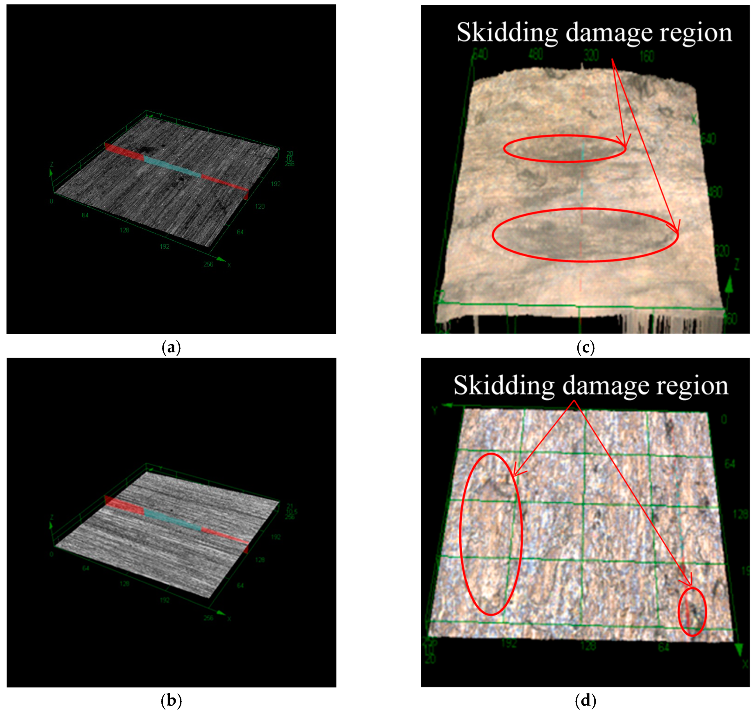 Applsci 10 00009 g011