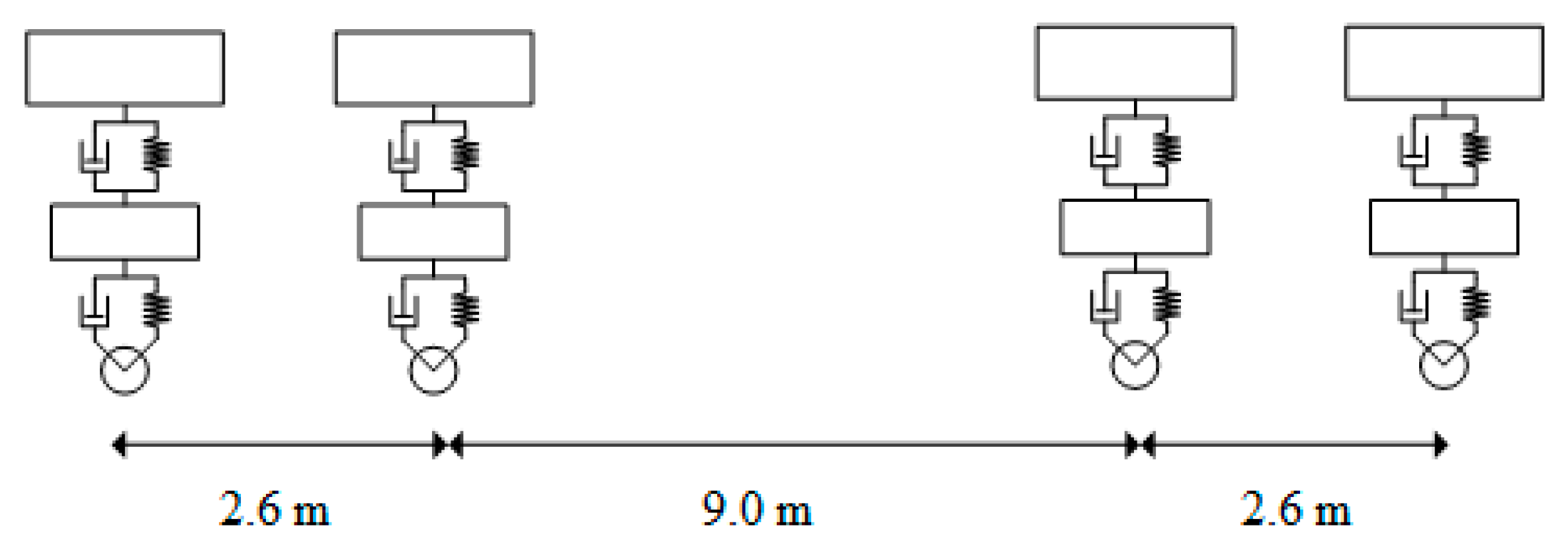 Applsci 10 00011 g004