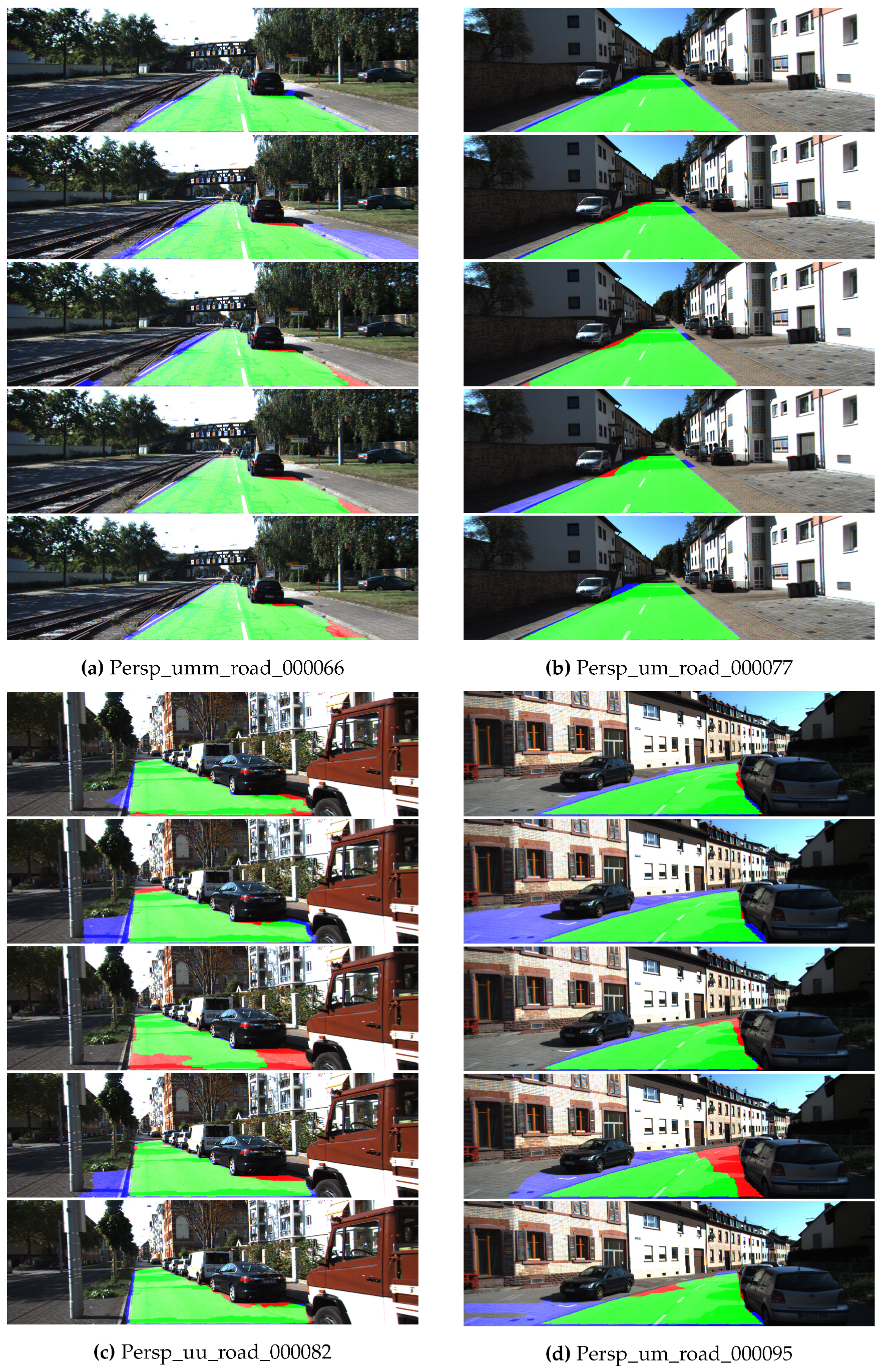 Applsci 10 00013 g004