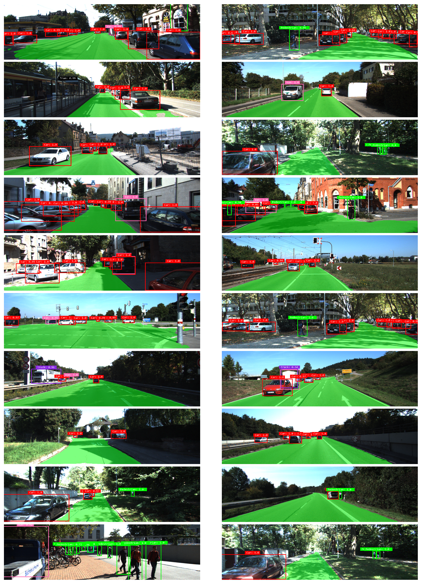 Applsci 10 00013 g005