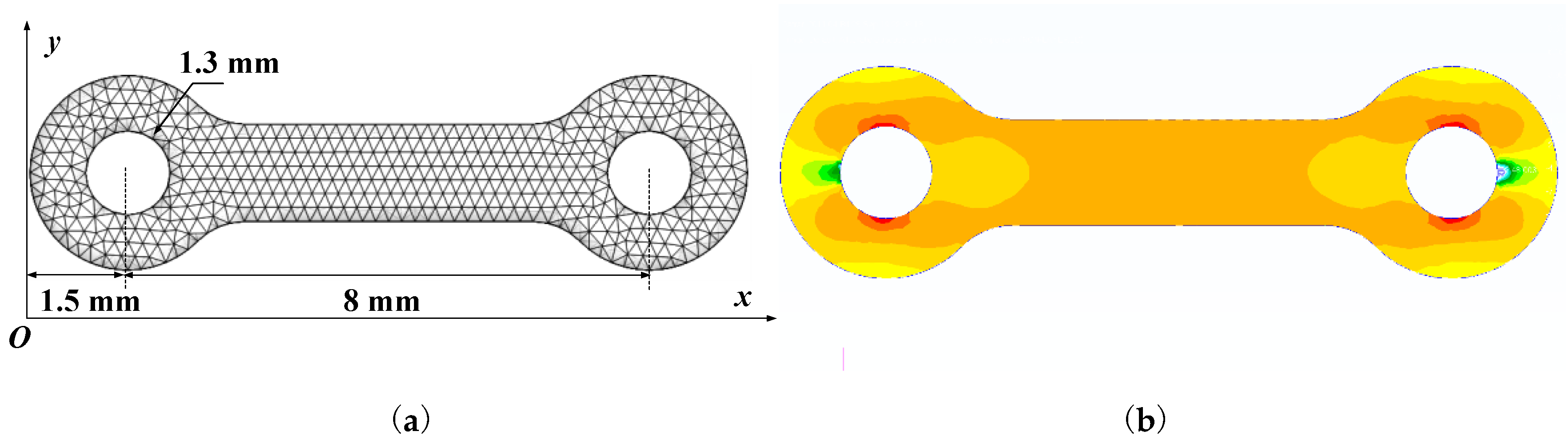 Applsci 10 00018 g005