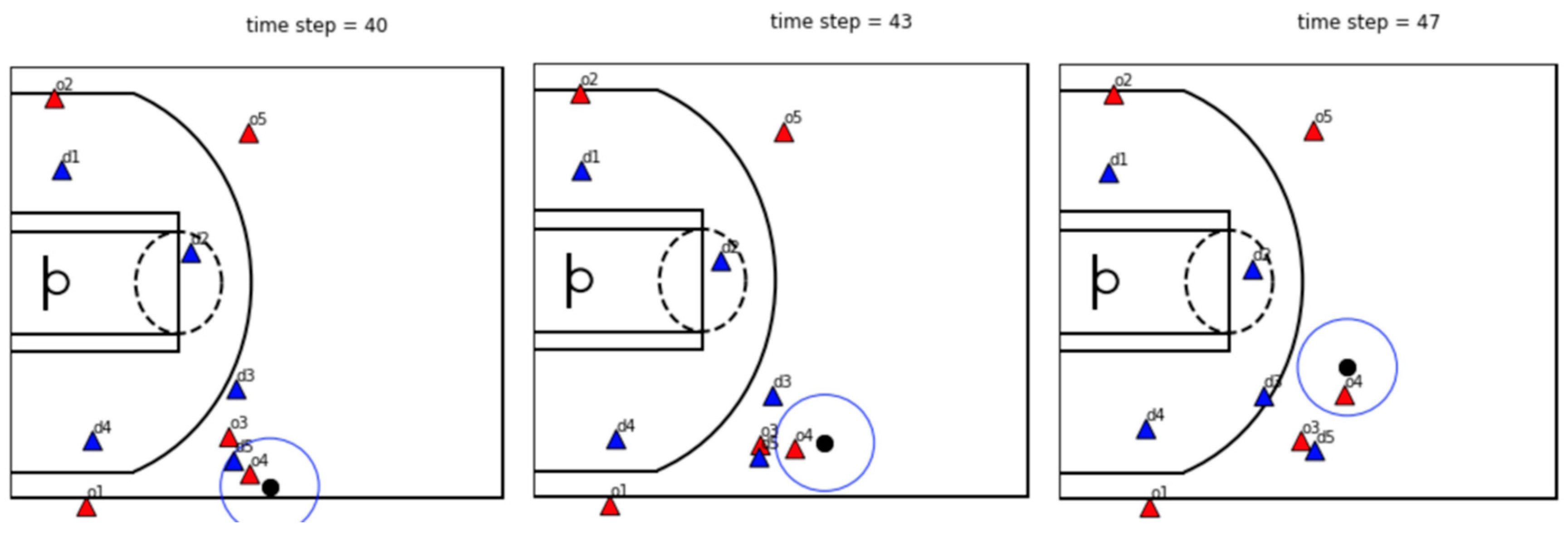 Applsci 10 00024 g001 Applsci 10 00024 g001