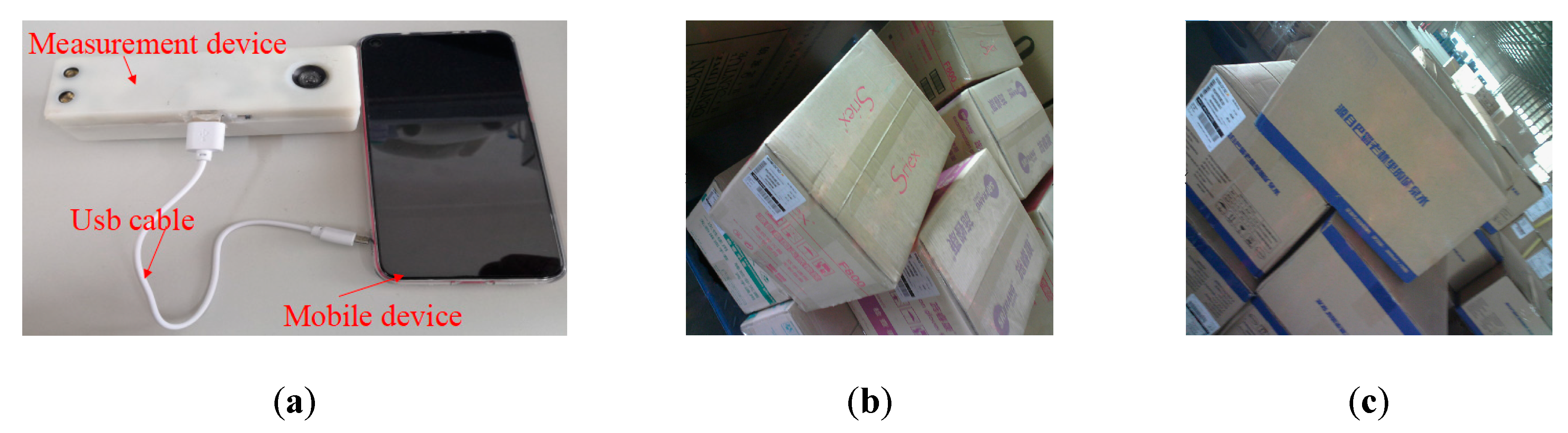 Applsci 10 00026 g001