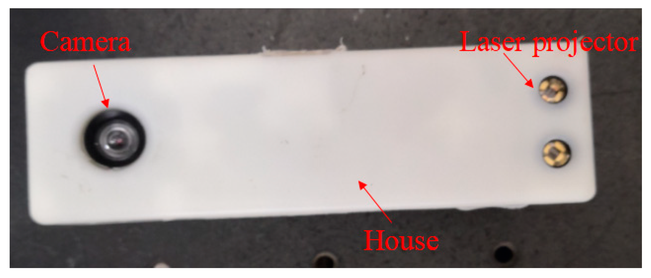 Applsci 10 00026 g002