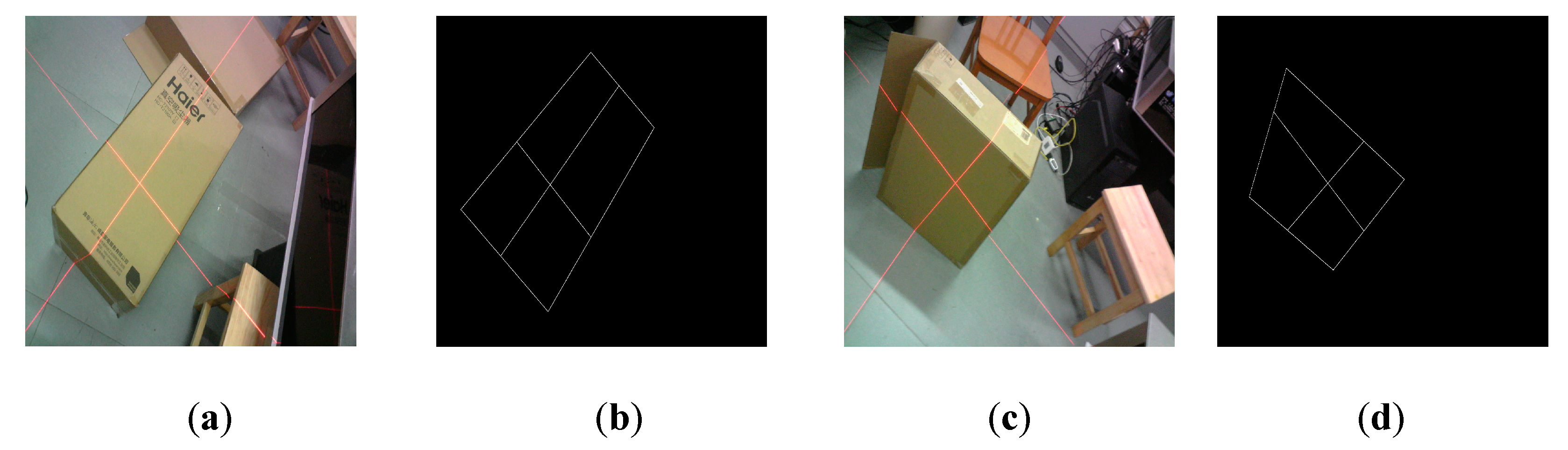 Applsci 10 00026 g008
