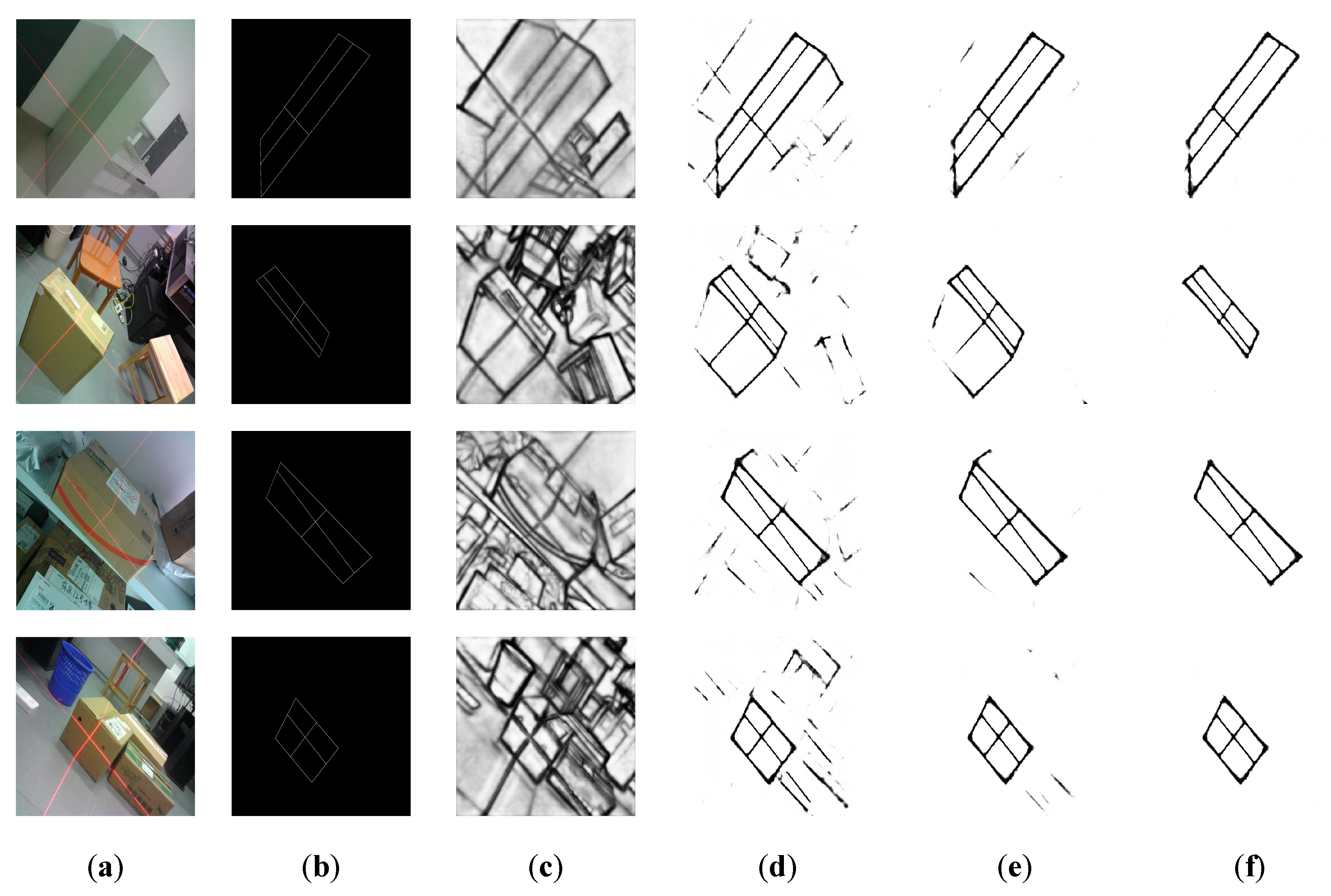 Applsci 10 00026 g010