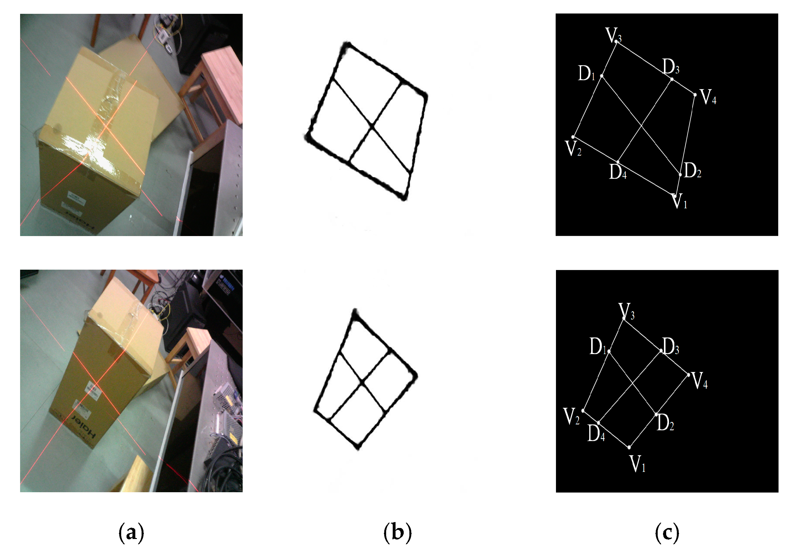 Applsci 10 00026 g011