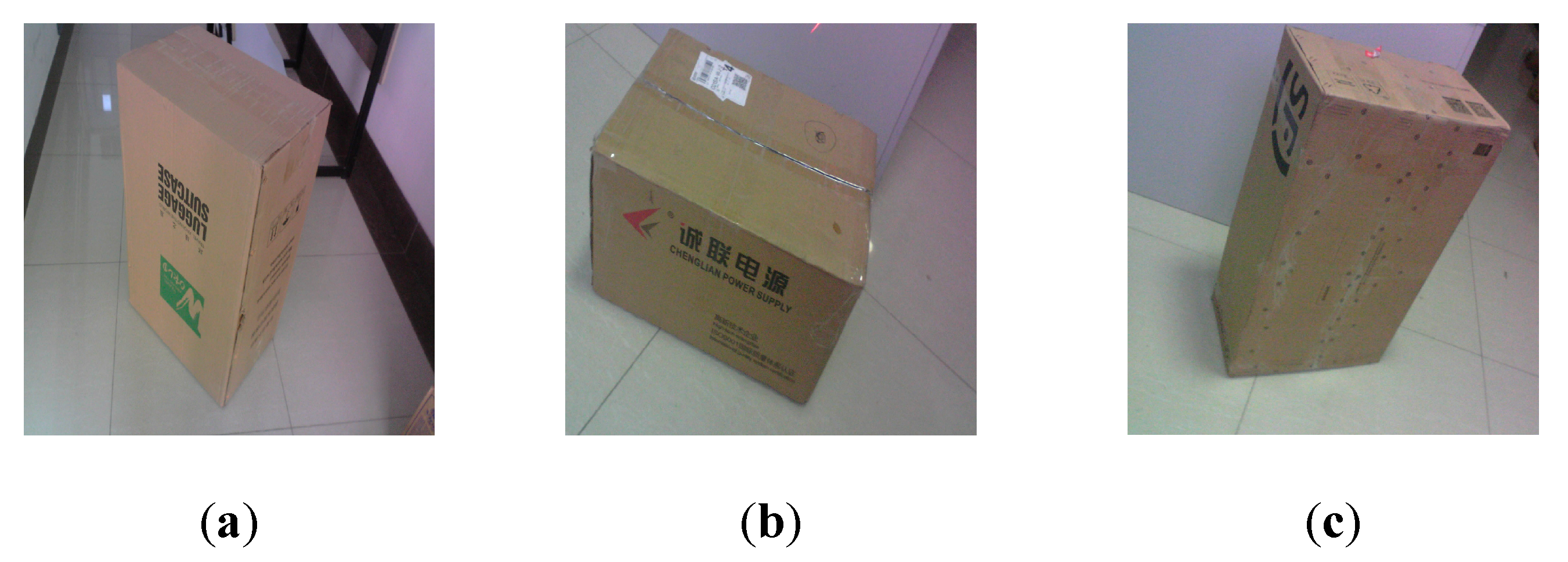 Applsci 10 00026 g014