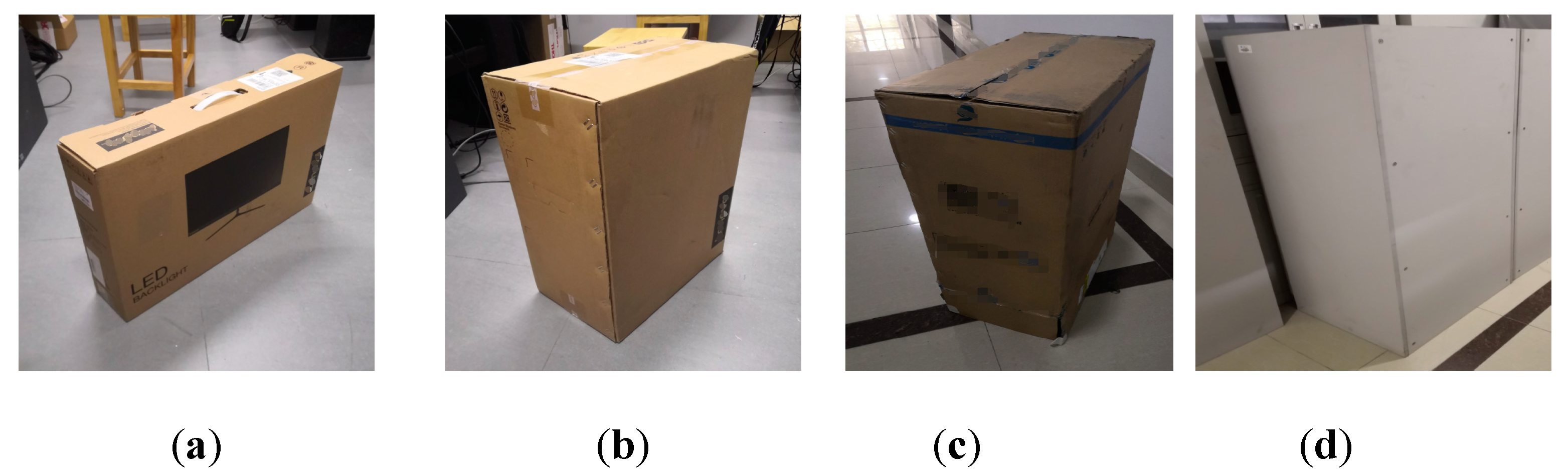 Applsci 10 00026 g016