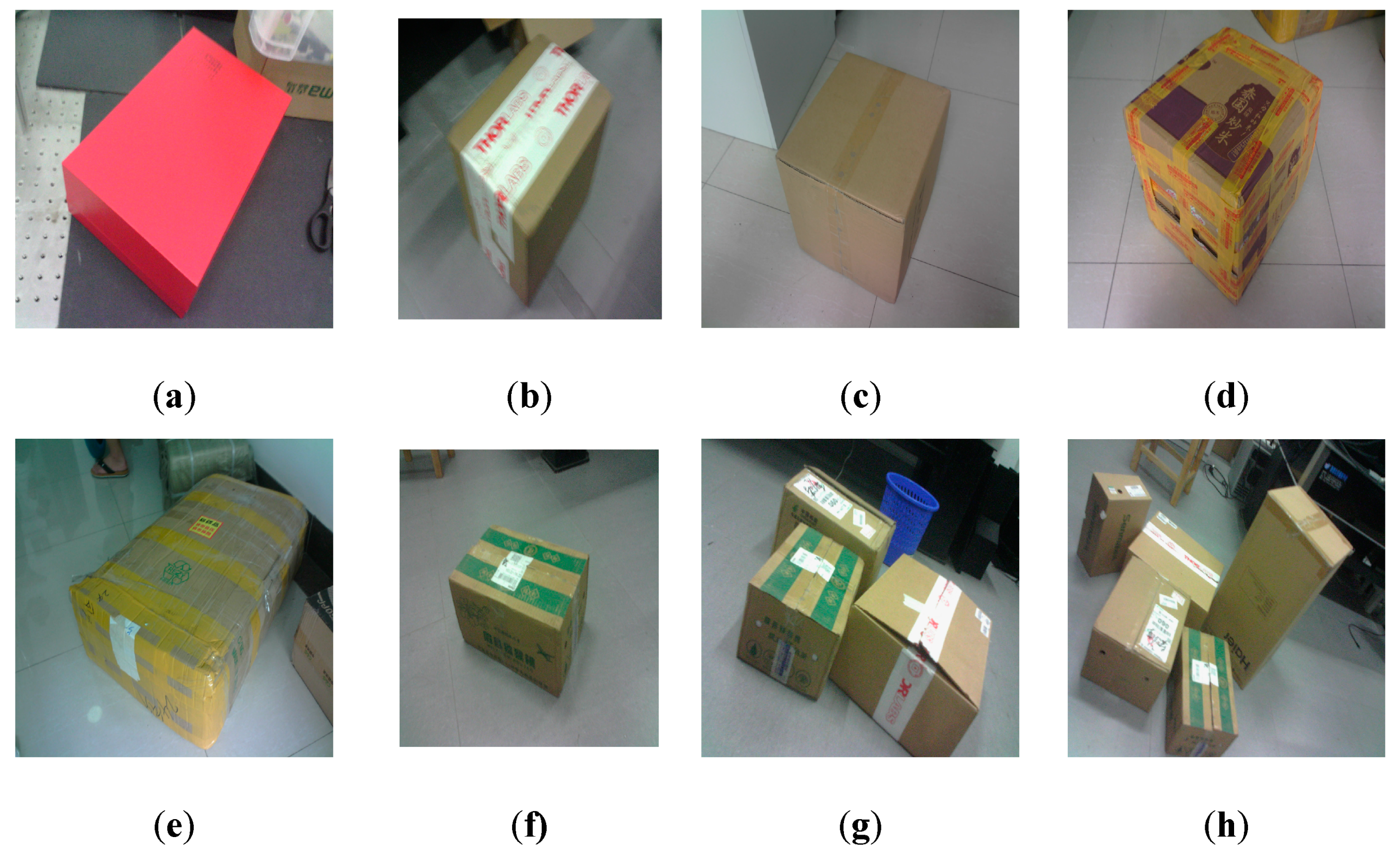 Applsci 10 00026 g018