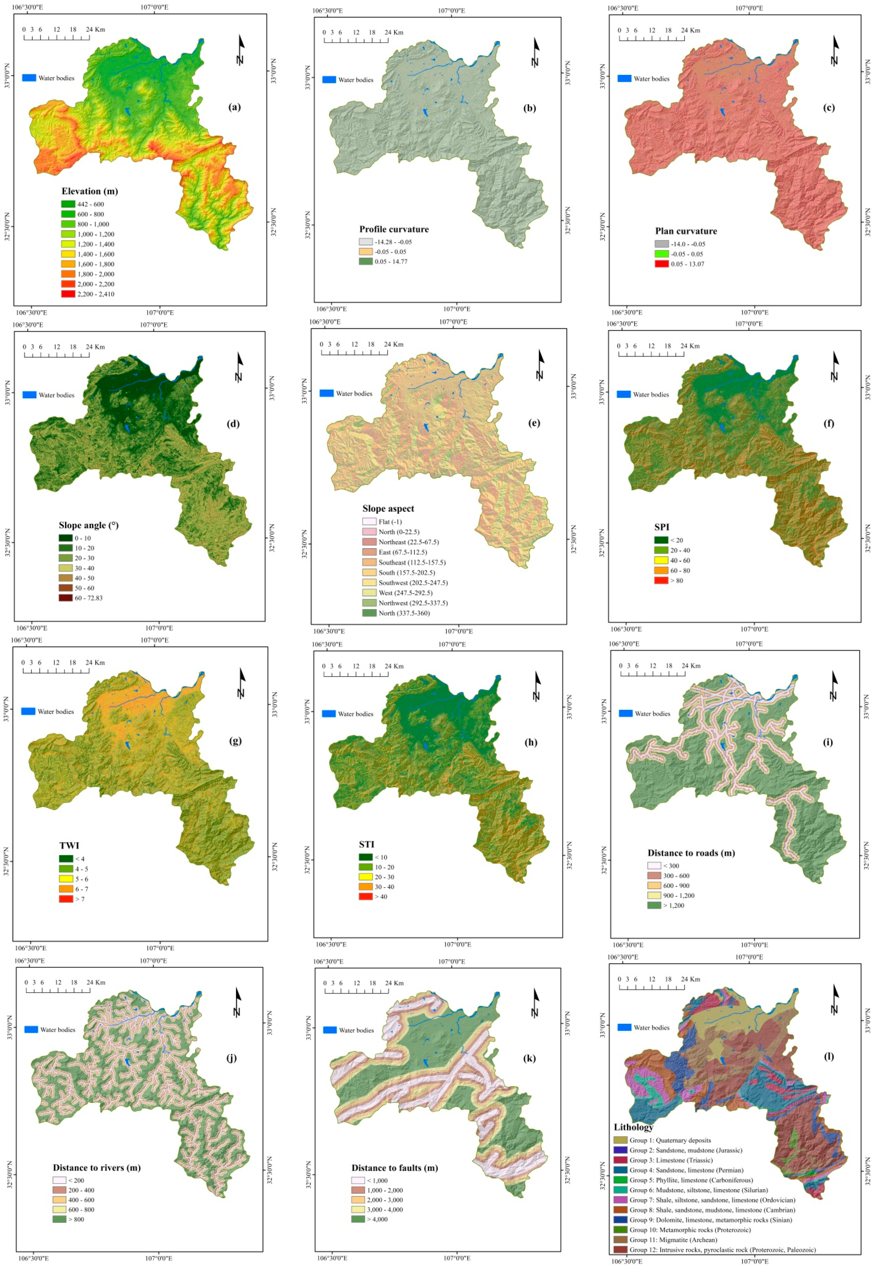 Applsci 10 00029 g002a