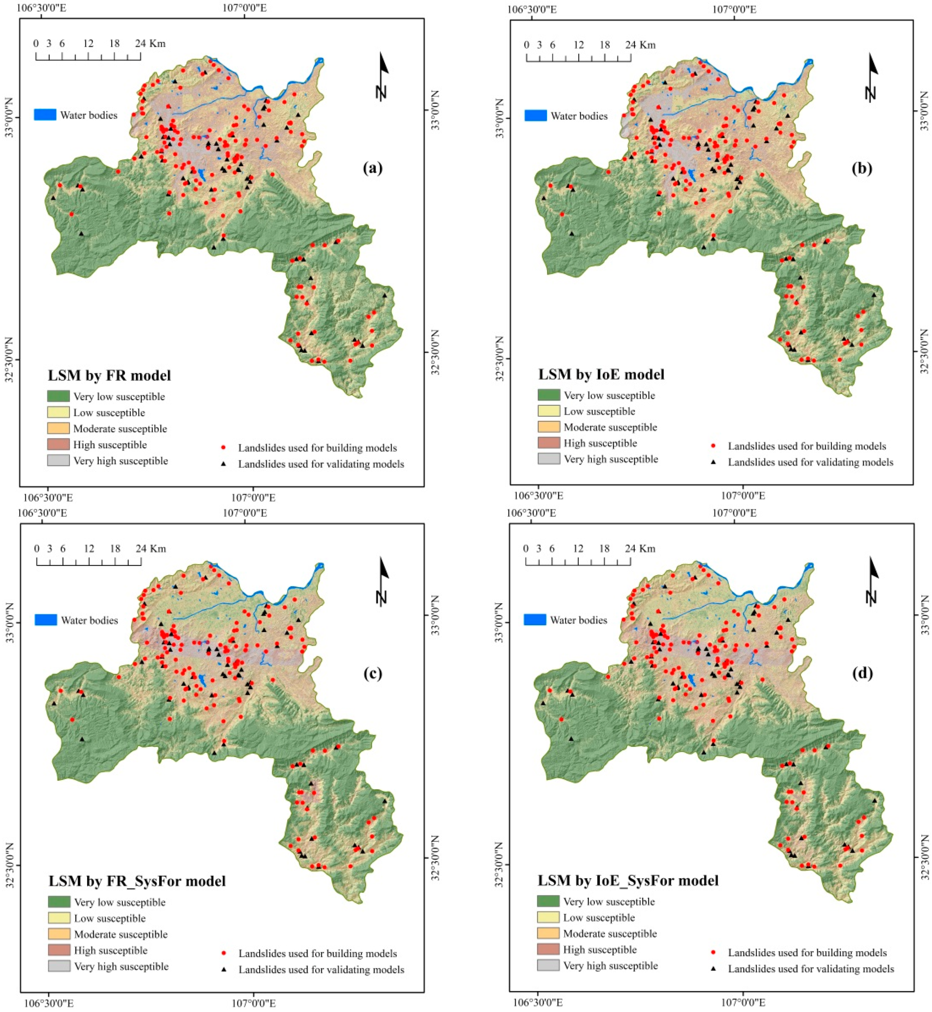 Applsci 10 00029 g003a