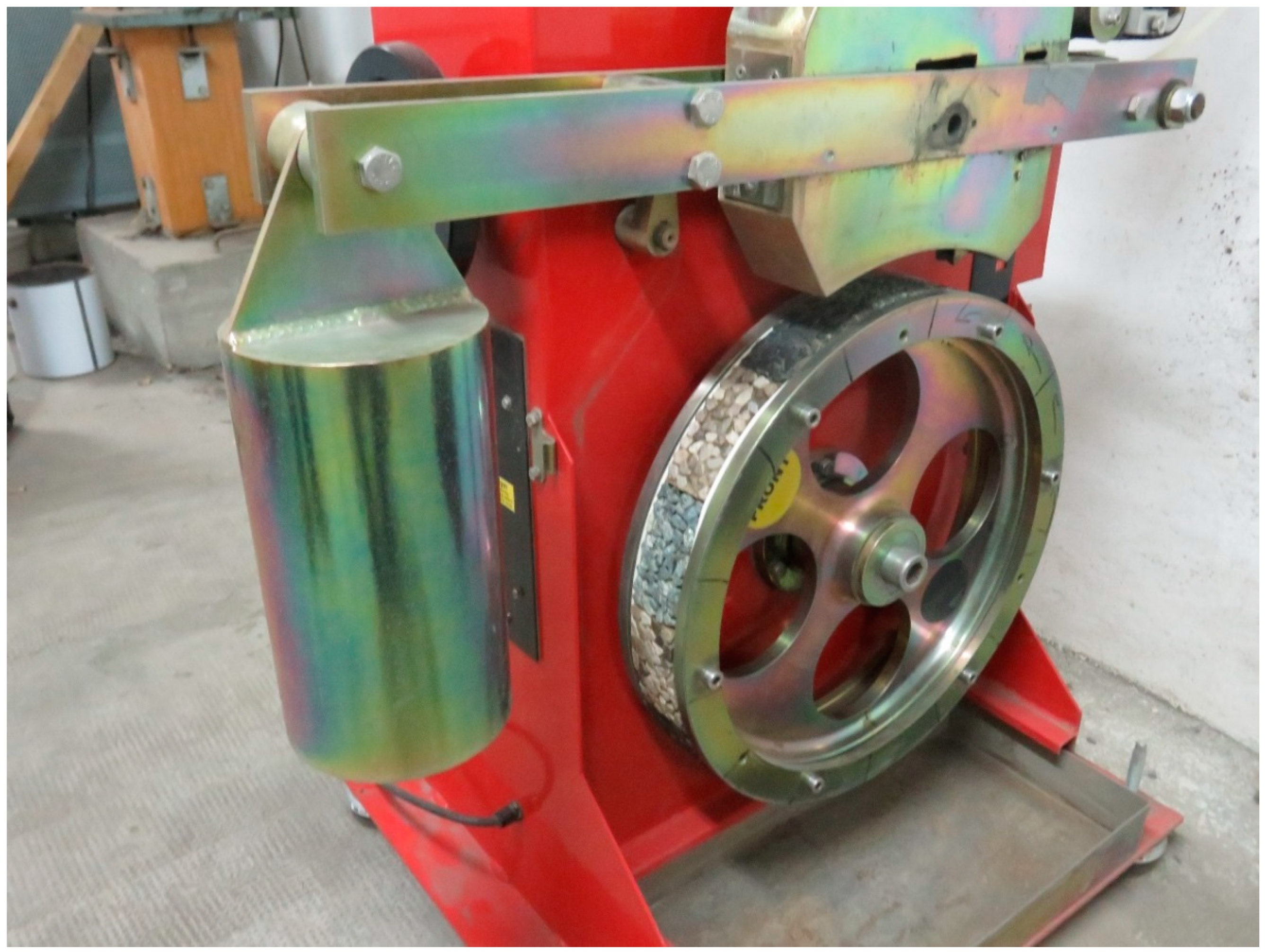 Applsci 10 00032 g002