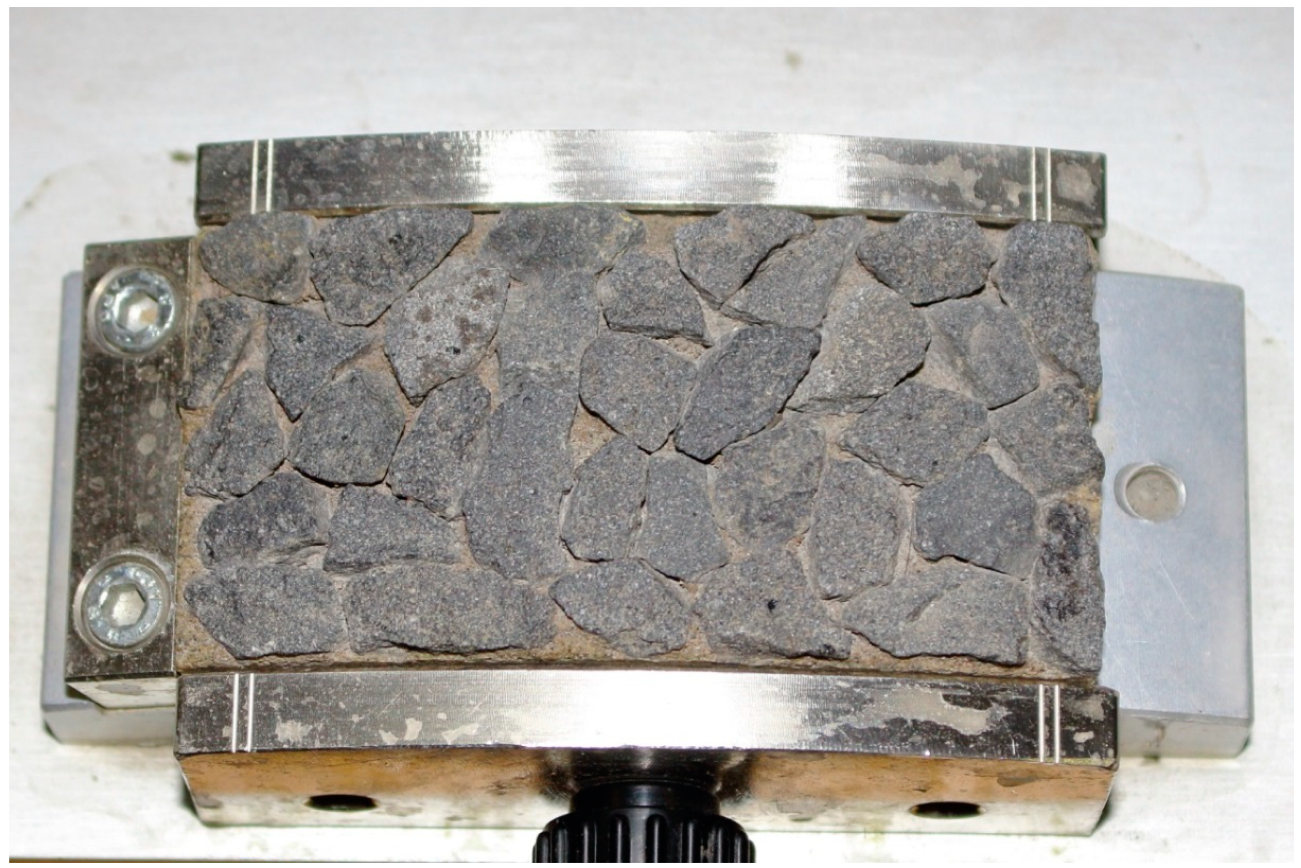 Applsci 10 00032 g003