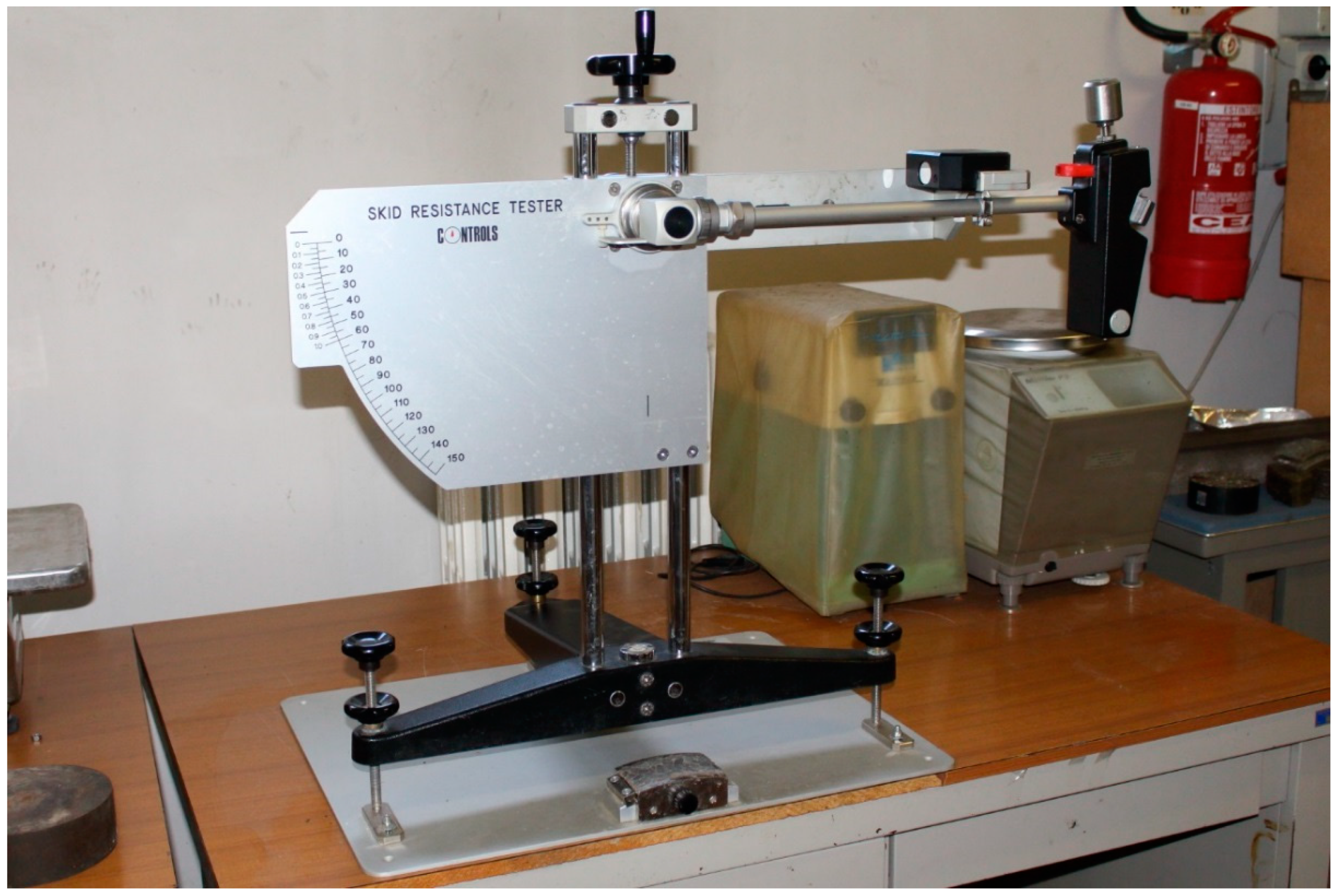 Applsci 10 00032 g004