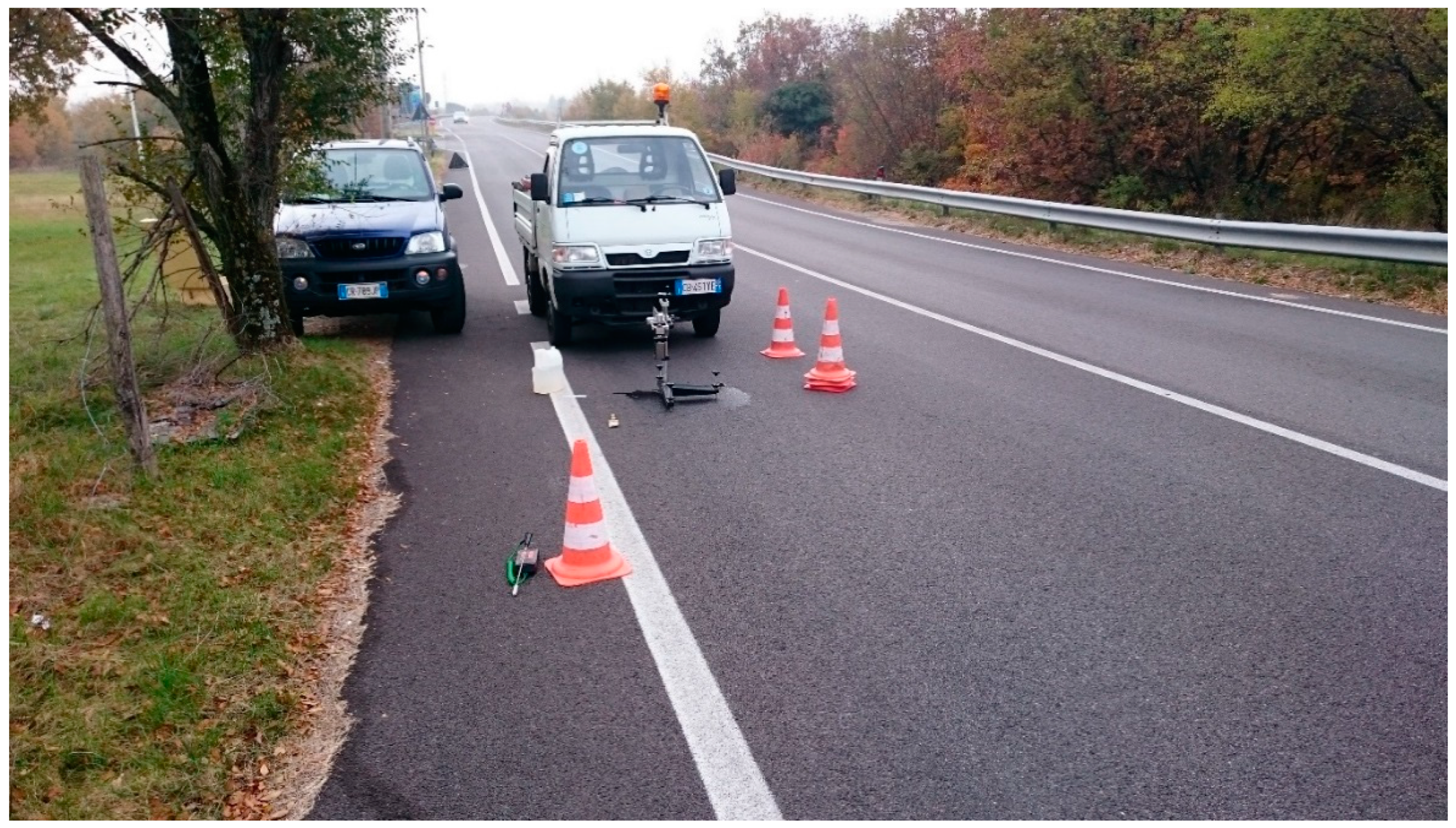 Applsci 10 00032 g006