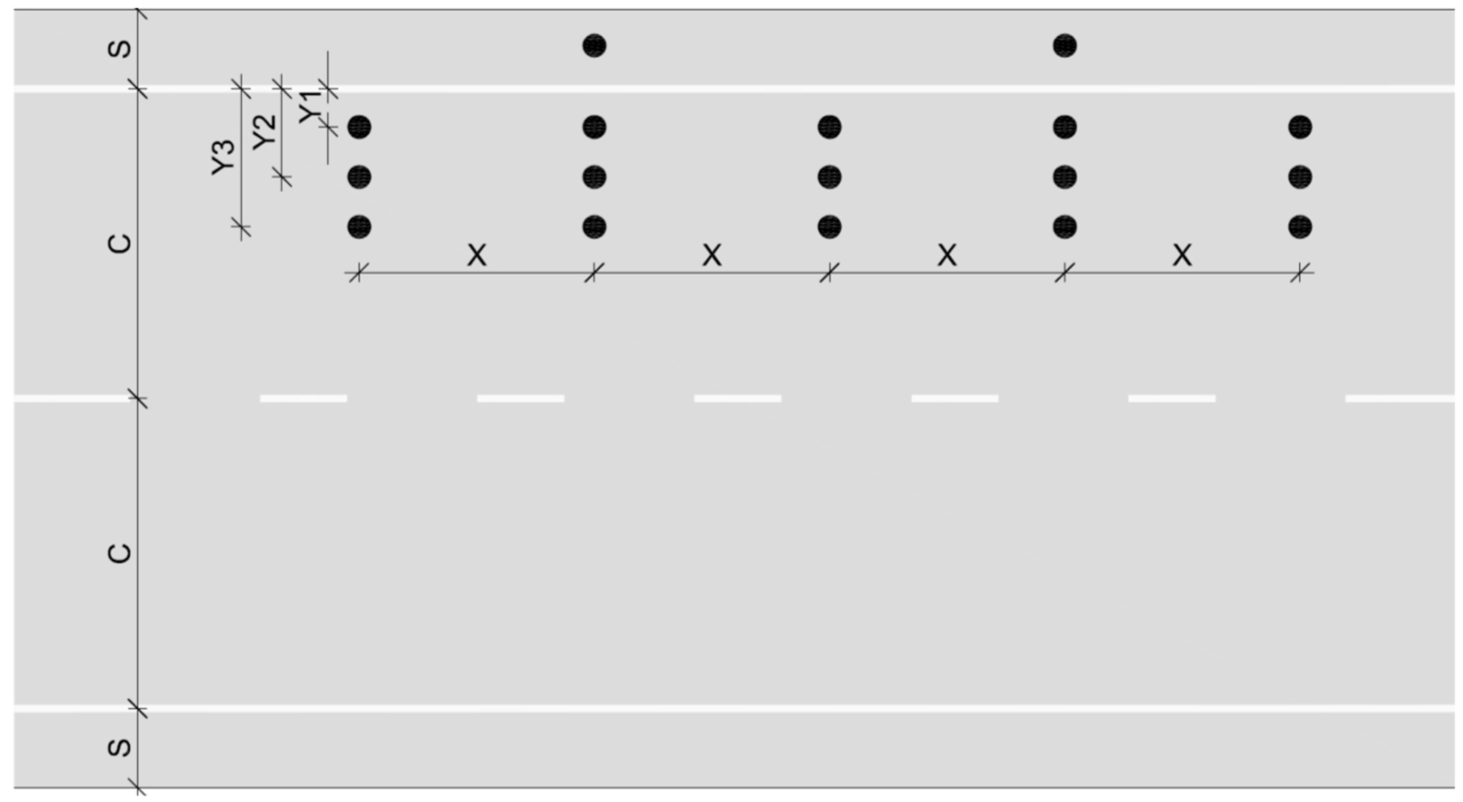 Applsci 10 00032 g008