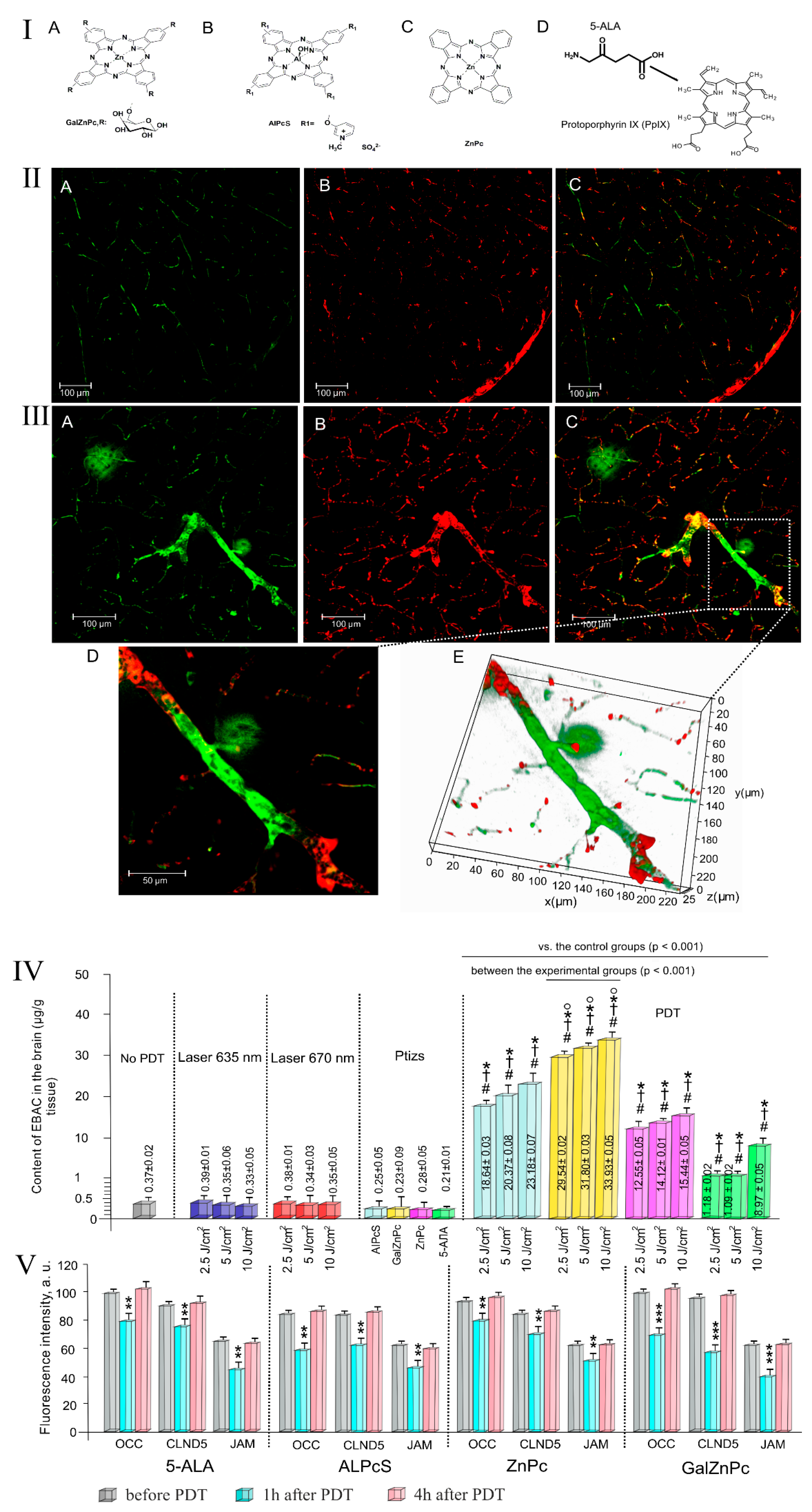 Applsci 10 00033 g001