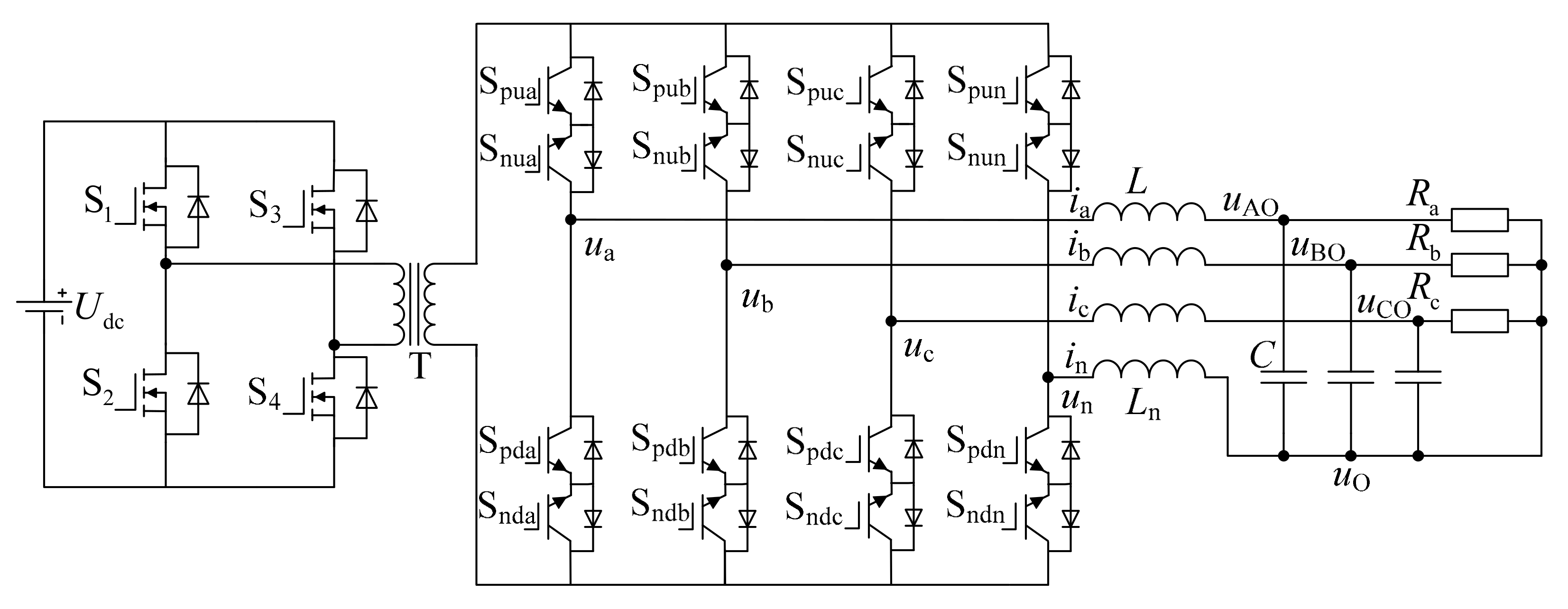 Applsci 10 00039 g001