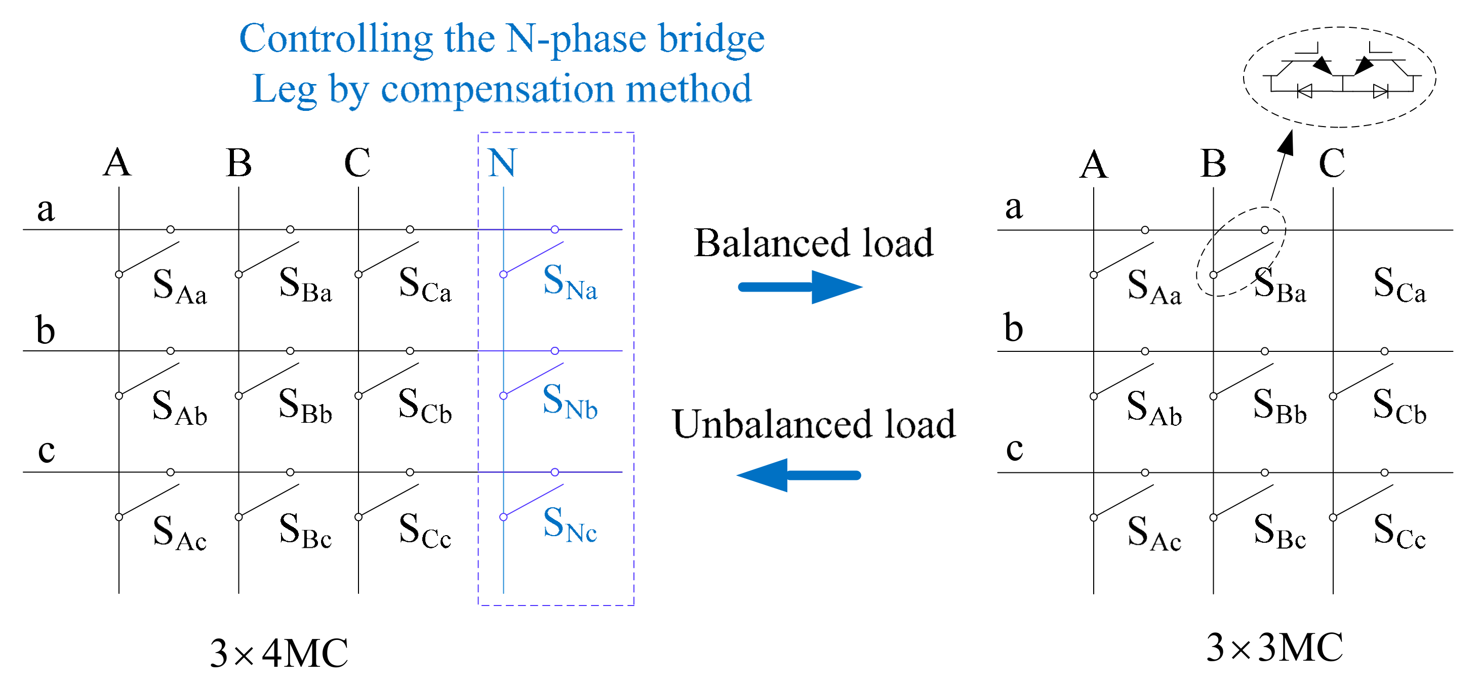 Applsci 10 00039 g002
